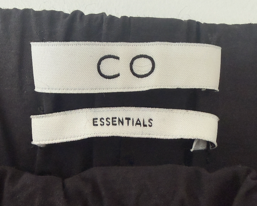 CO Collections broek L
