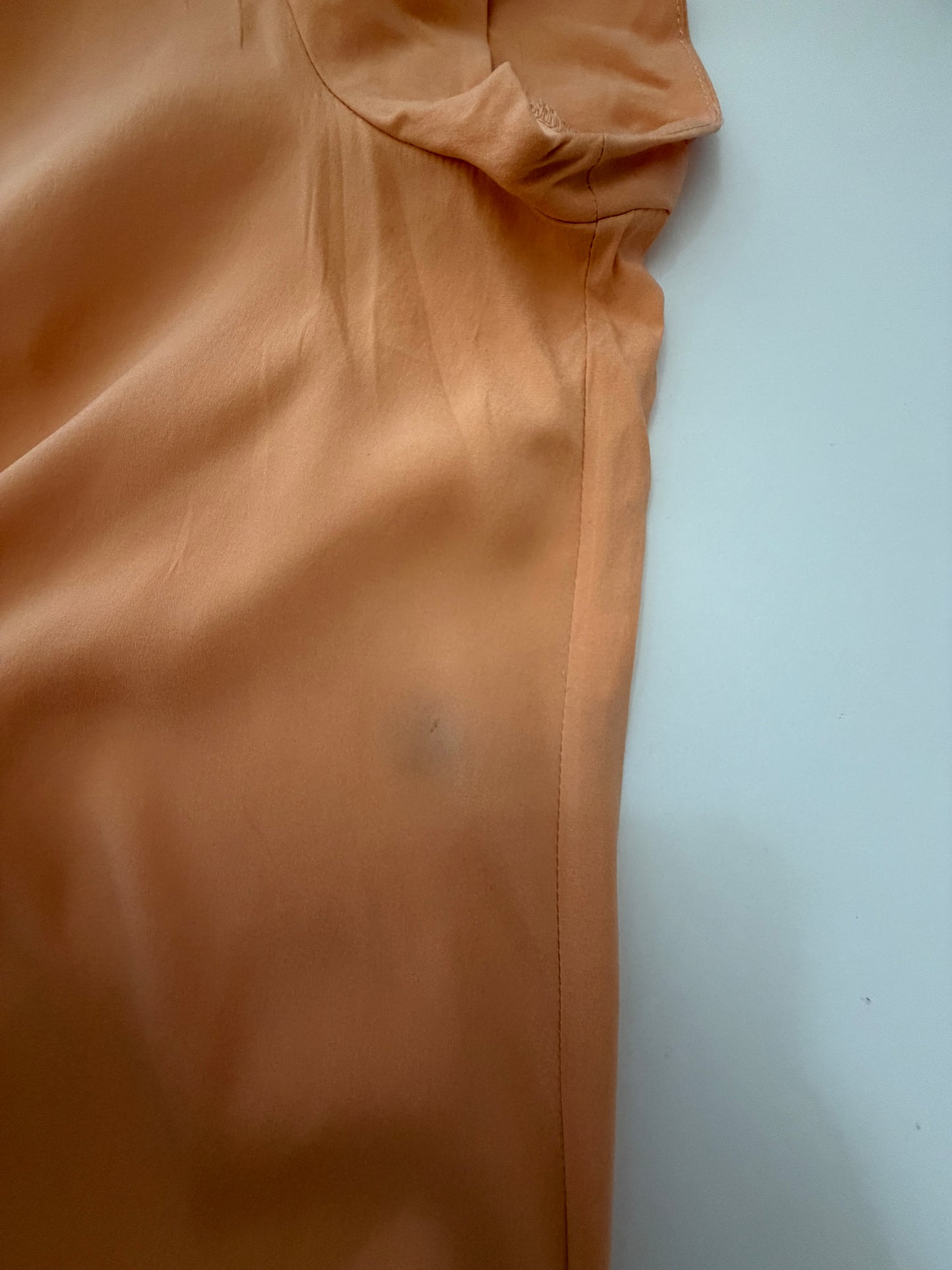 Diane von Furstenberg jurk M