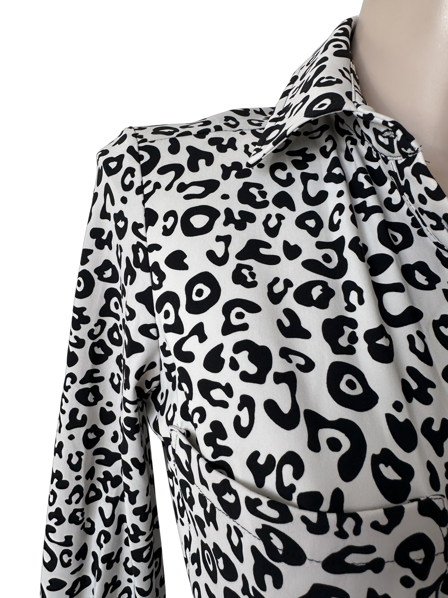 Studio Anneloes jurk XS