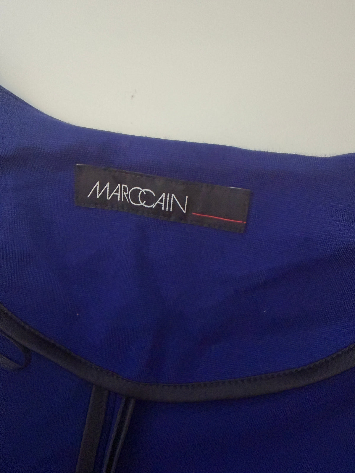 Marc Cain vest S