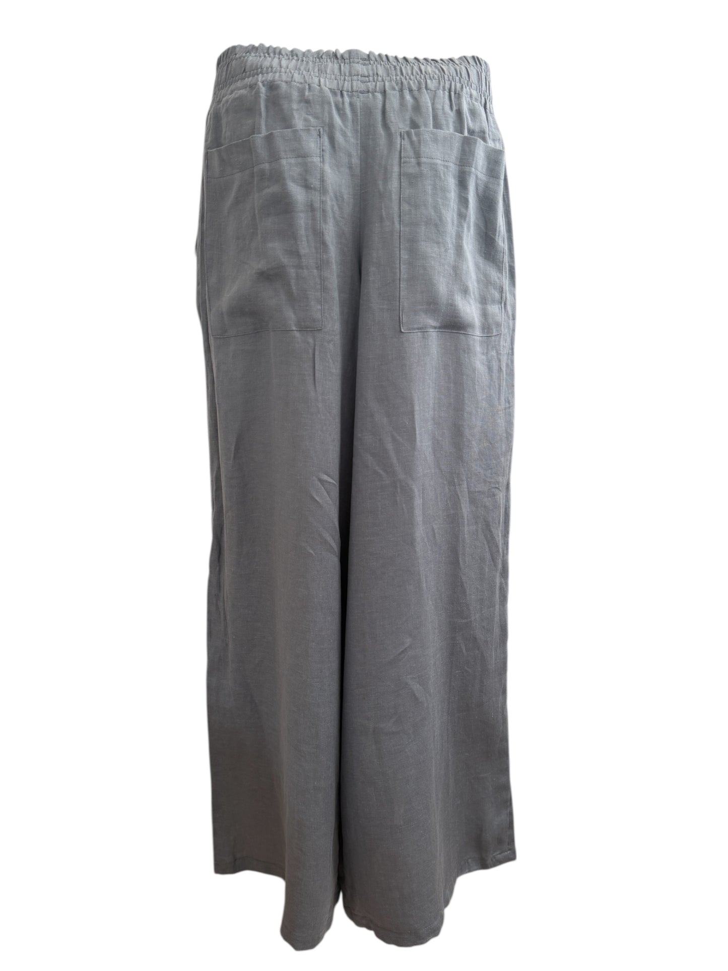 Drykorn broek NIEUW 29-34