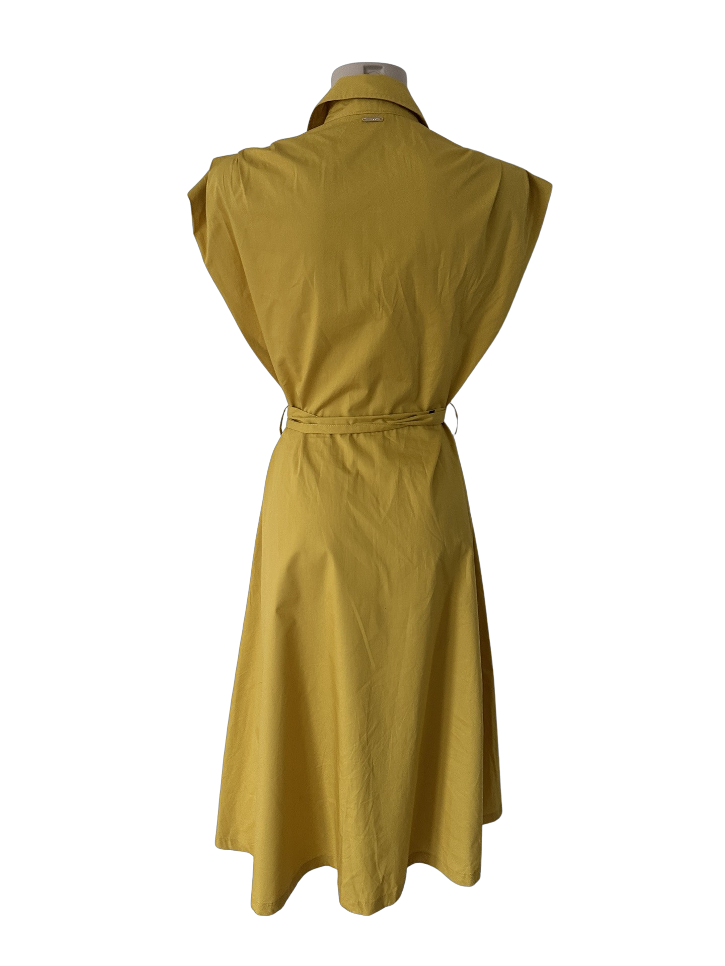 Liu Jo jurk S