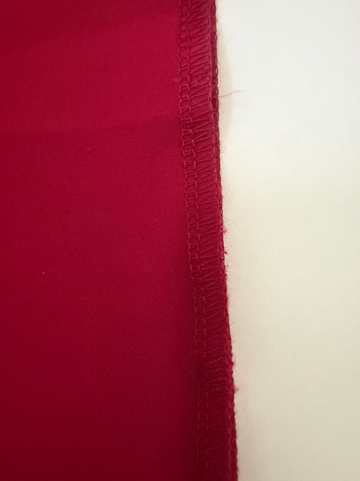 Studio Anneloes broek L (Flair)
