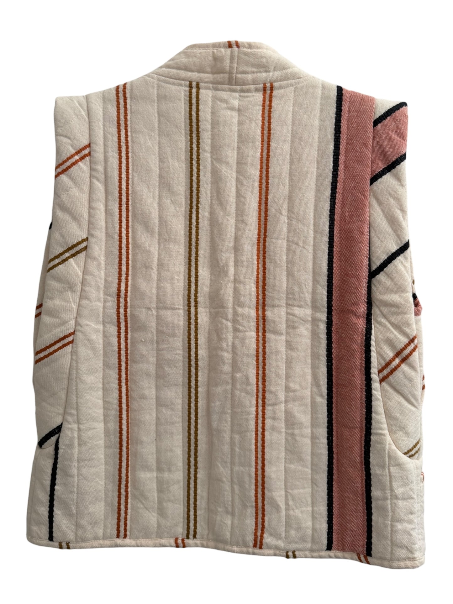By-Bar gilet M