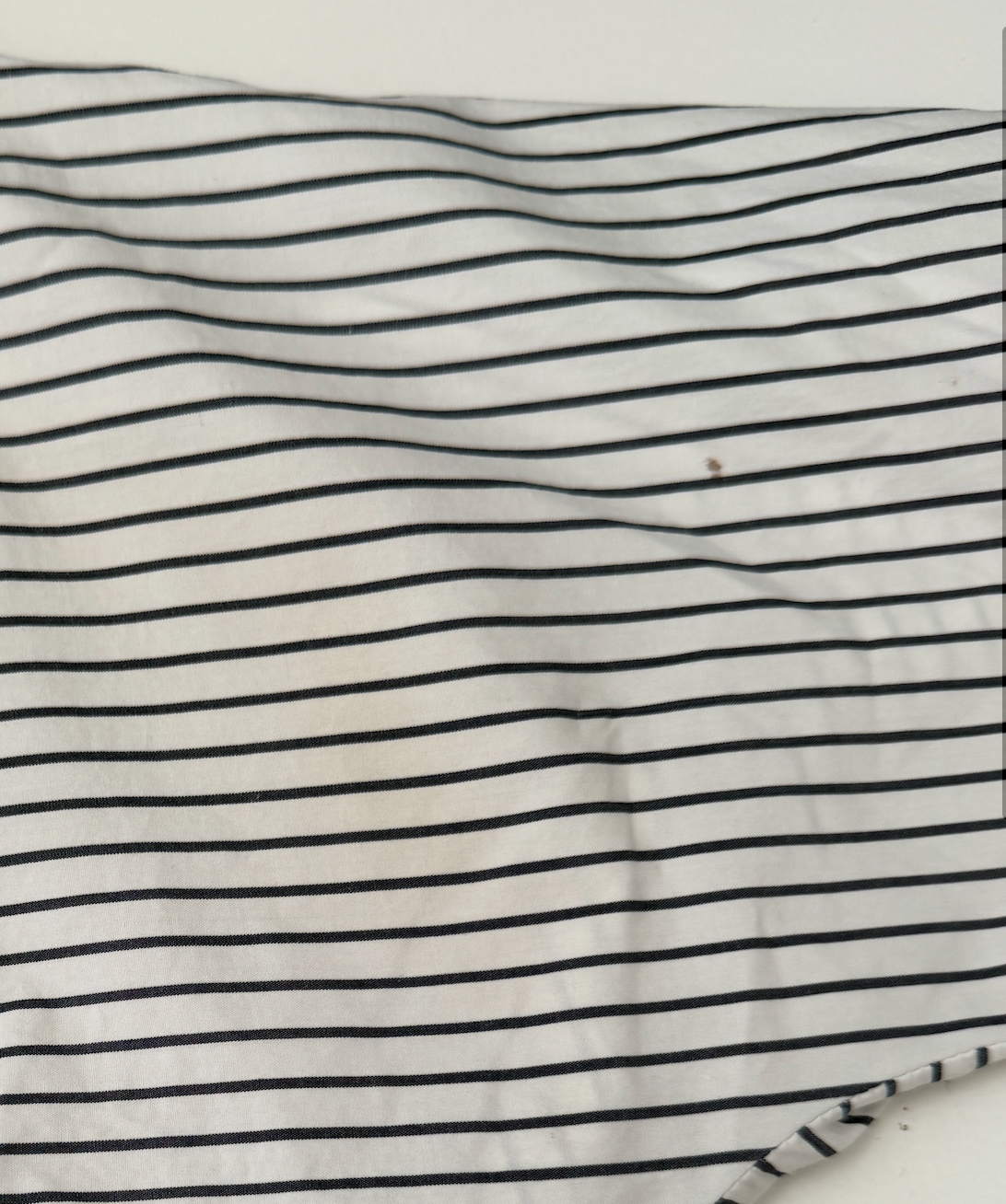 Weekend MaxMara jurk M