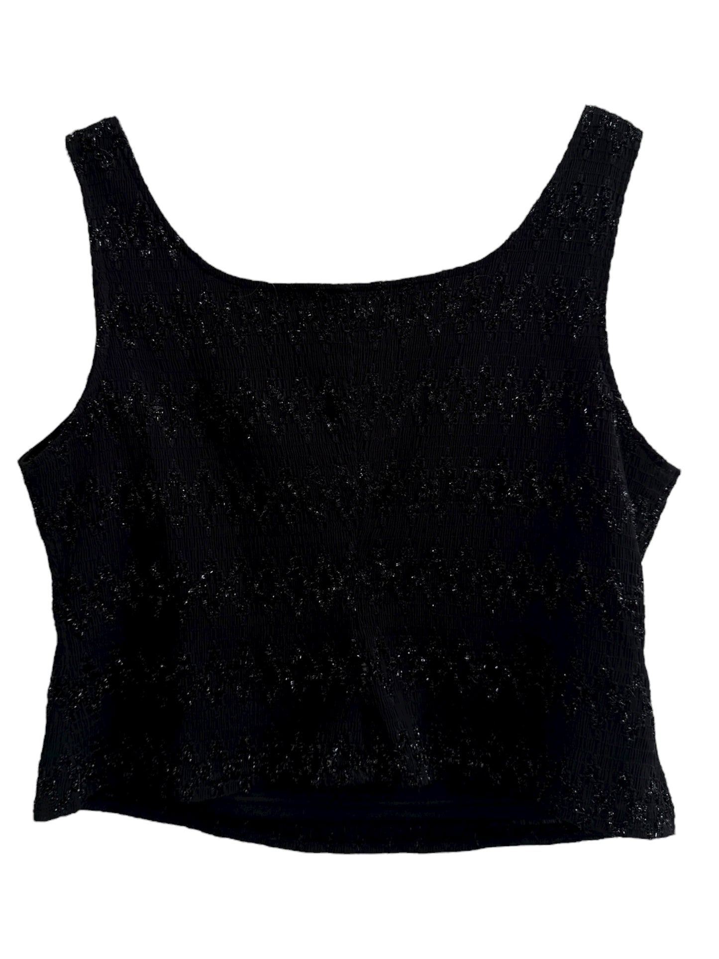 Joseph Ribkoff top L