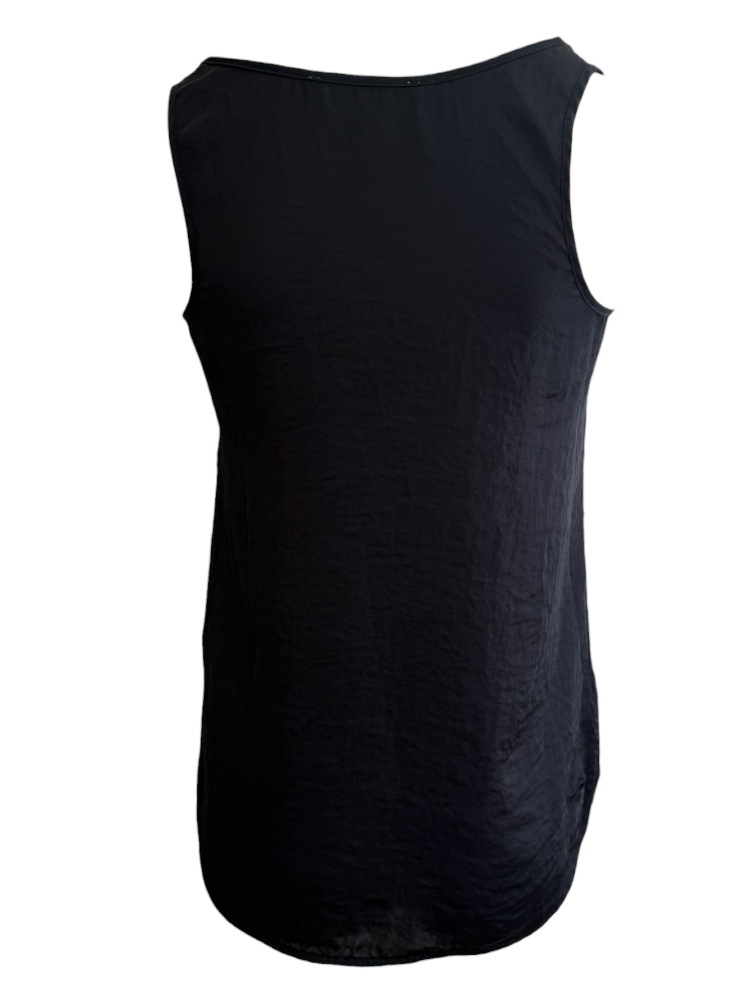 Michael Kors top XS