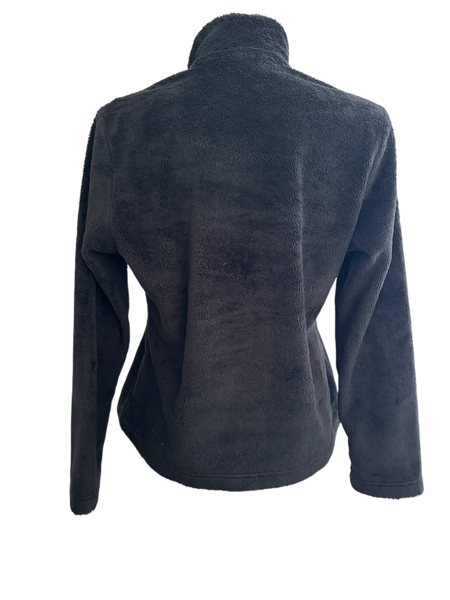 Schoffel vest L
