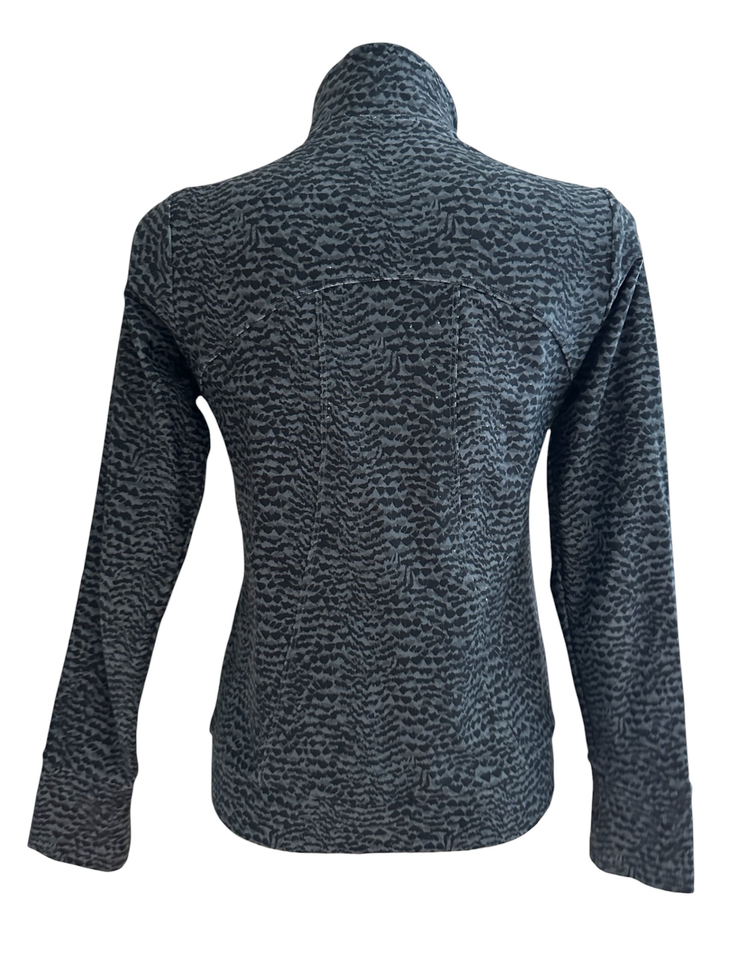 Deblon vest M