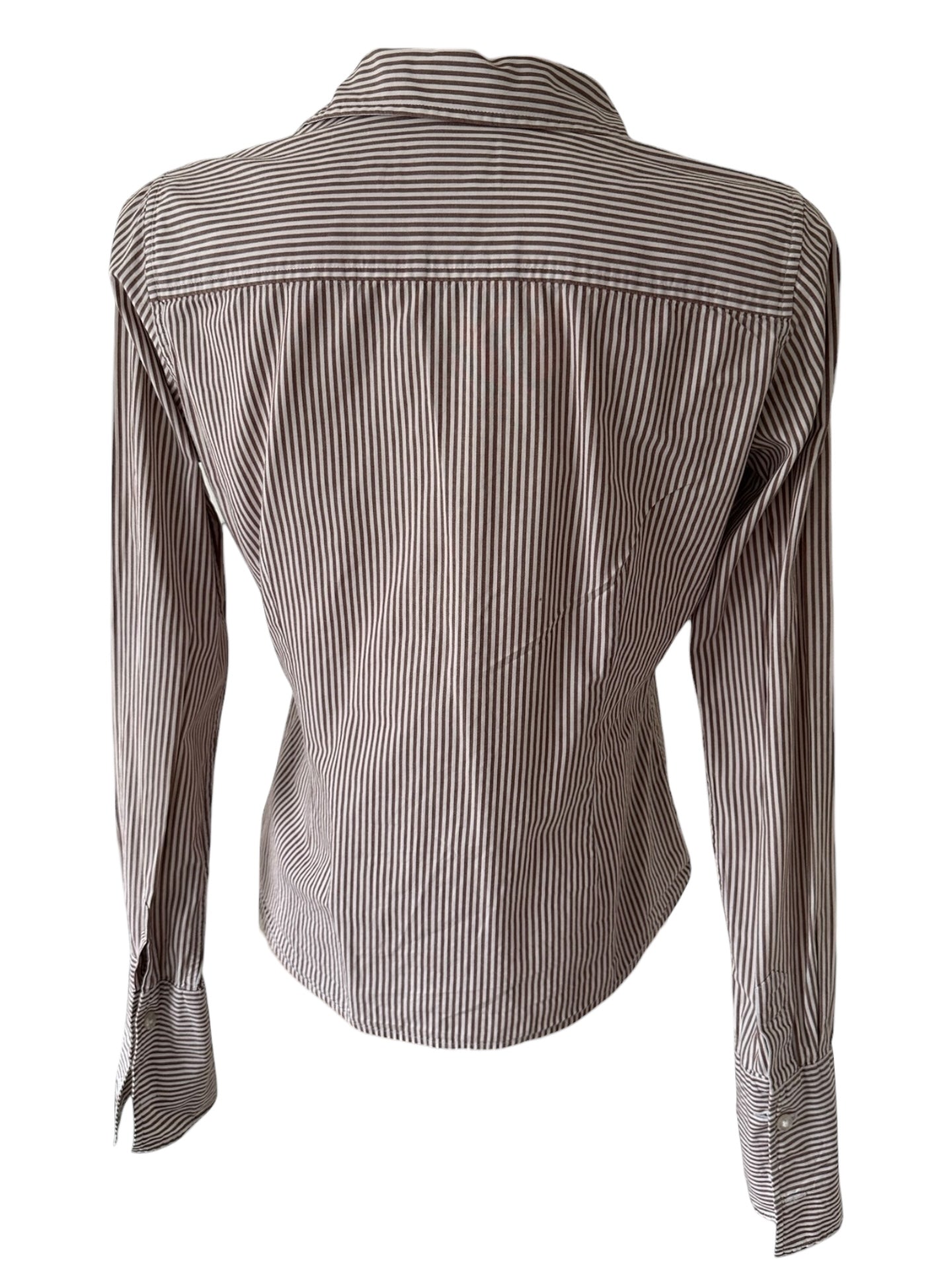 Juicy Couture blouse L
