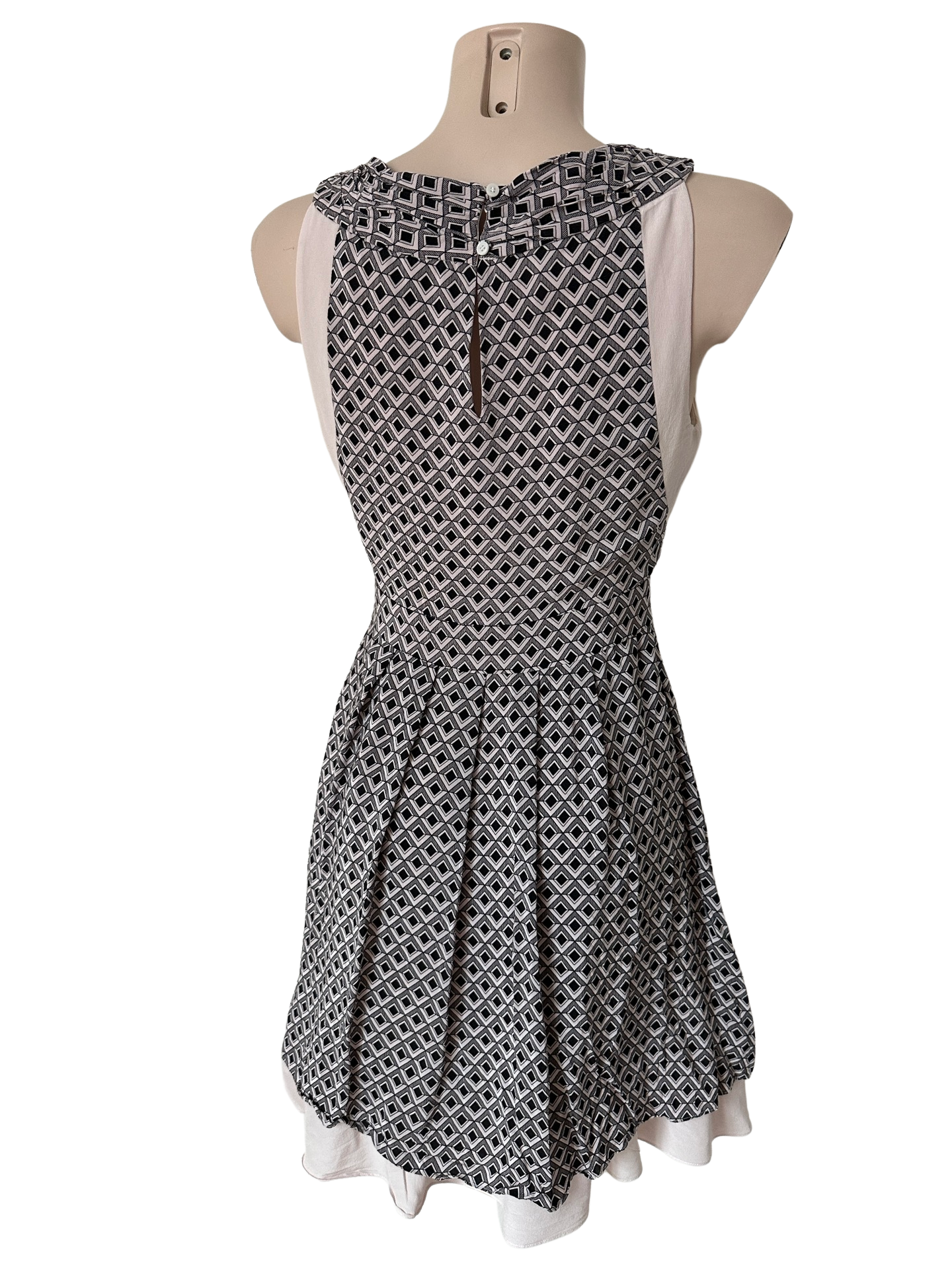 Reiss jurk S