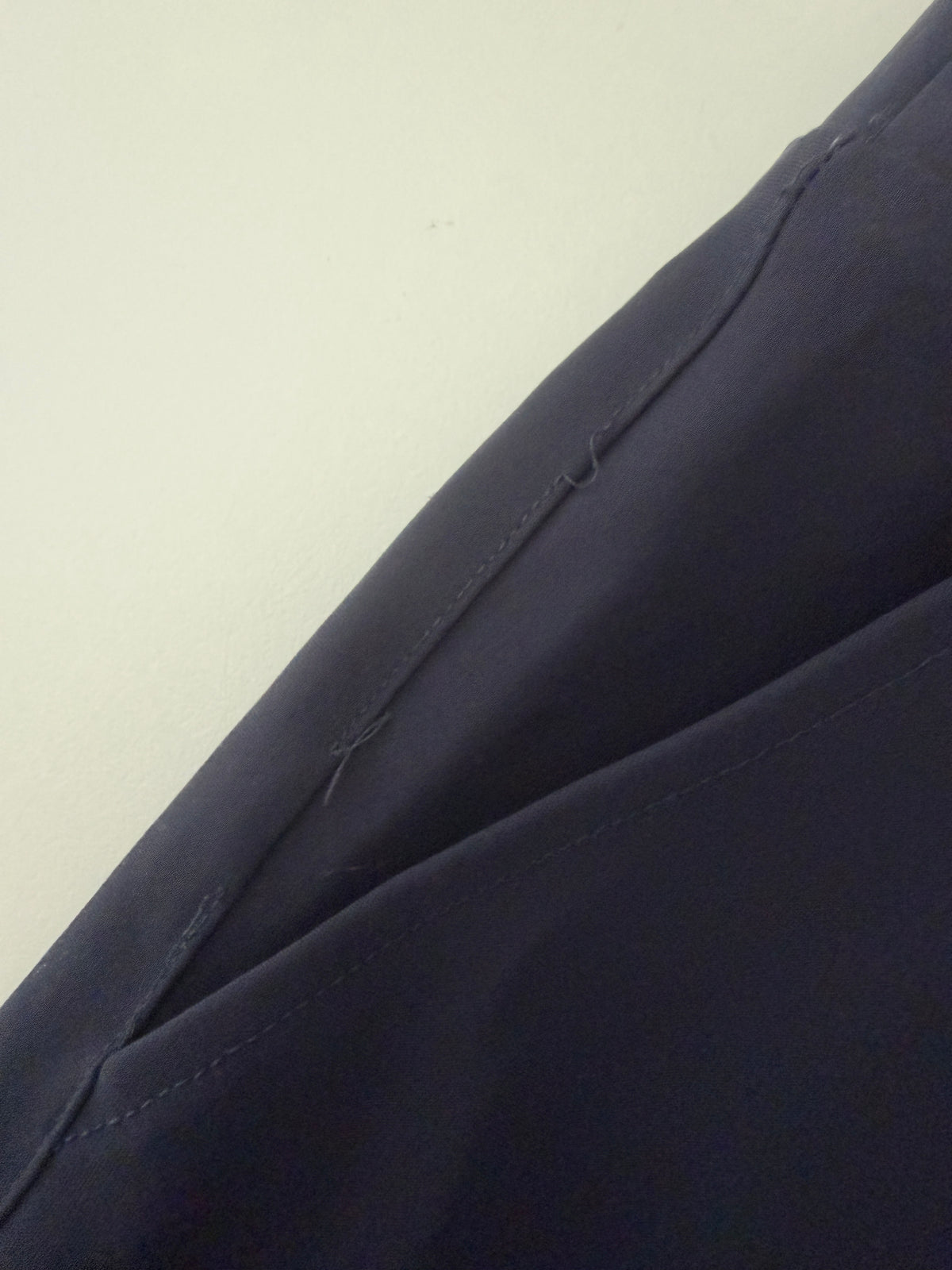 Studio Anneloes broek S (Flair)