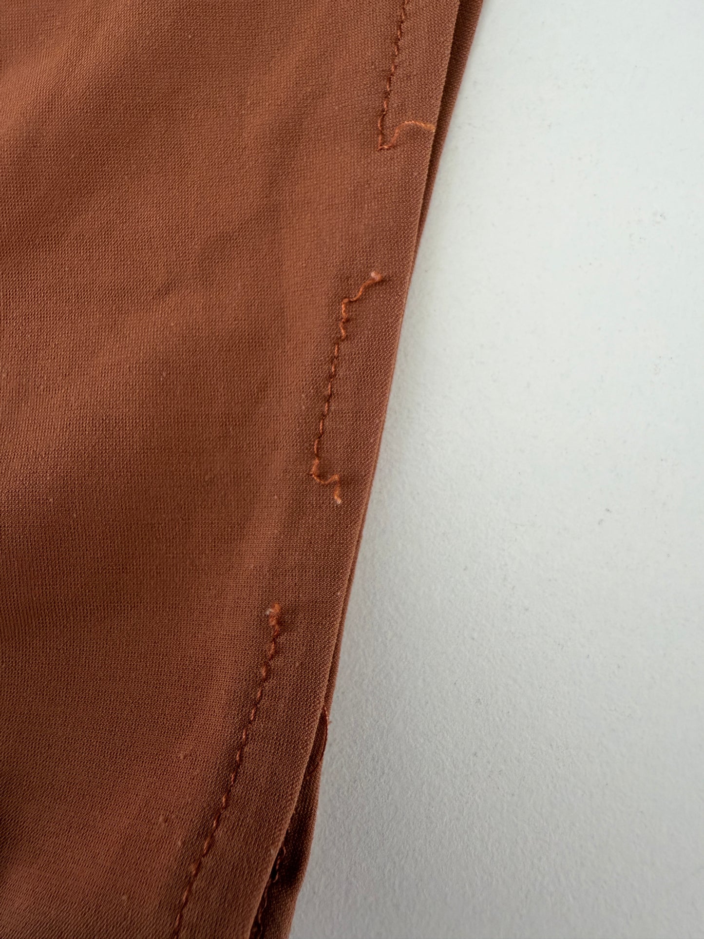 Studio Anneloes blouse L