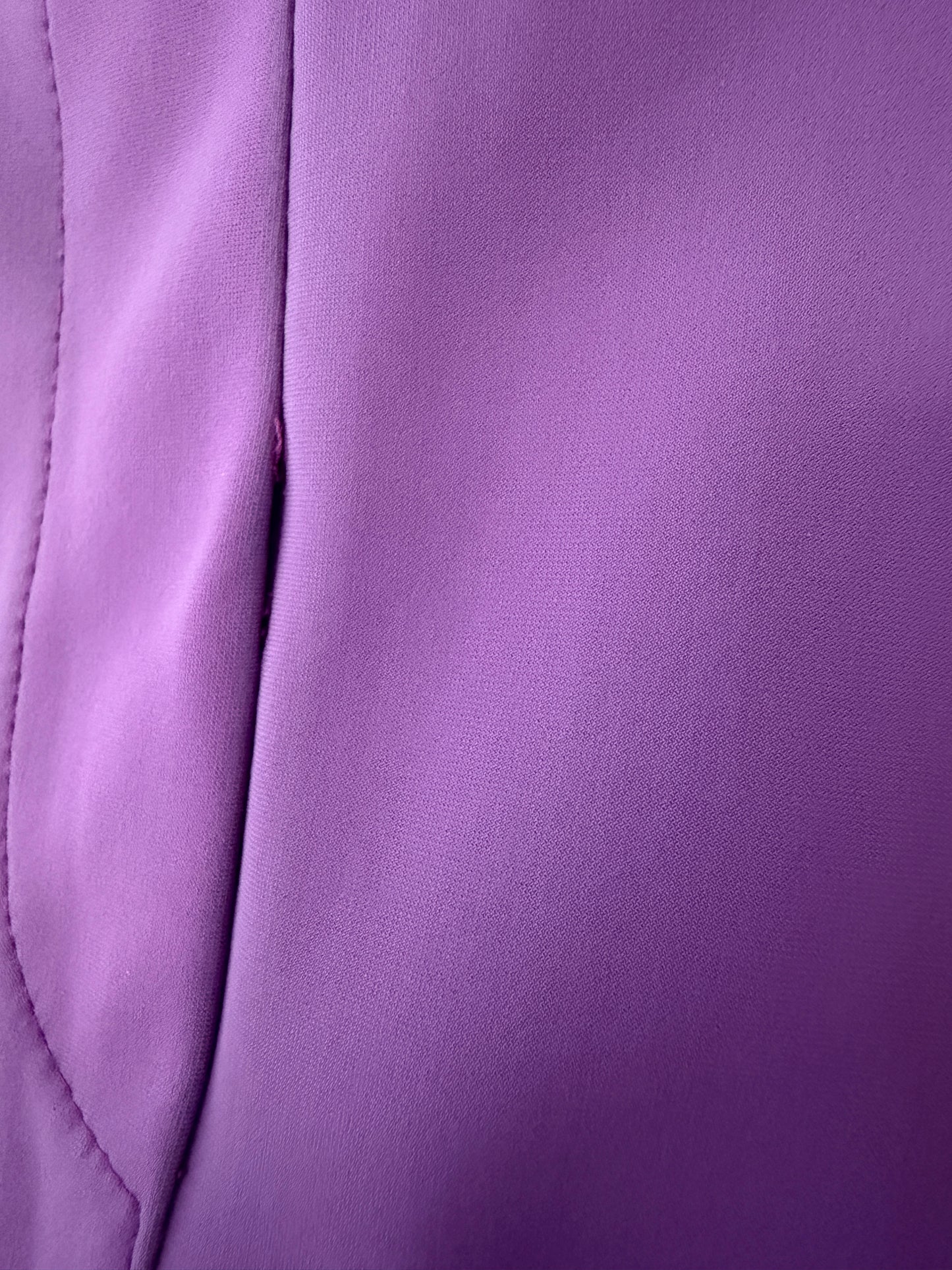 Studio Anneloes broek XL (Flair)