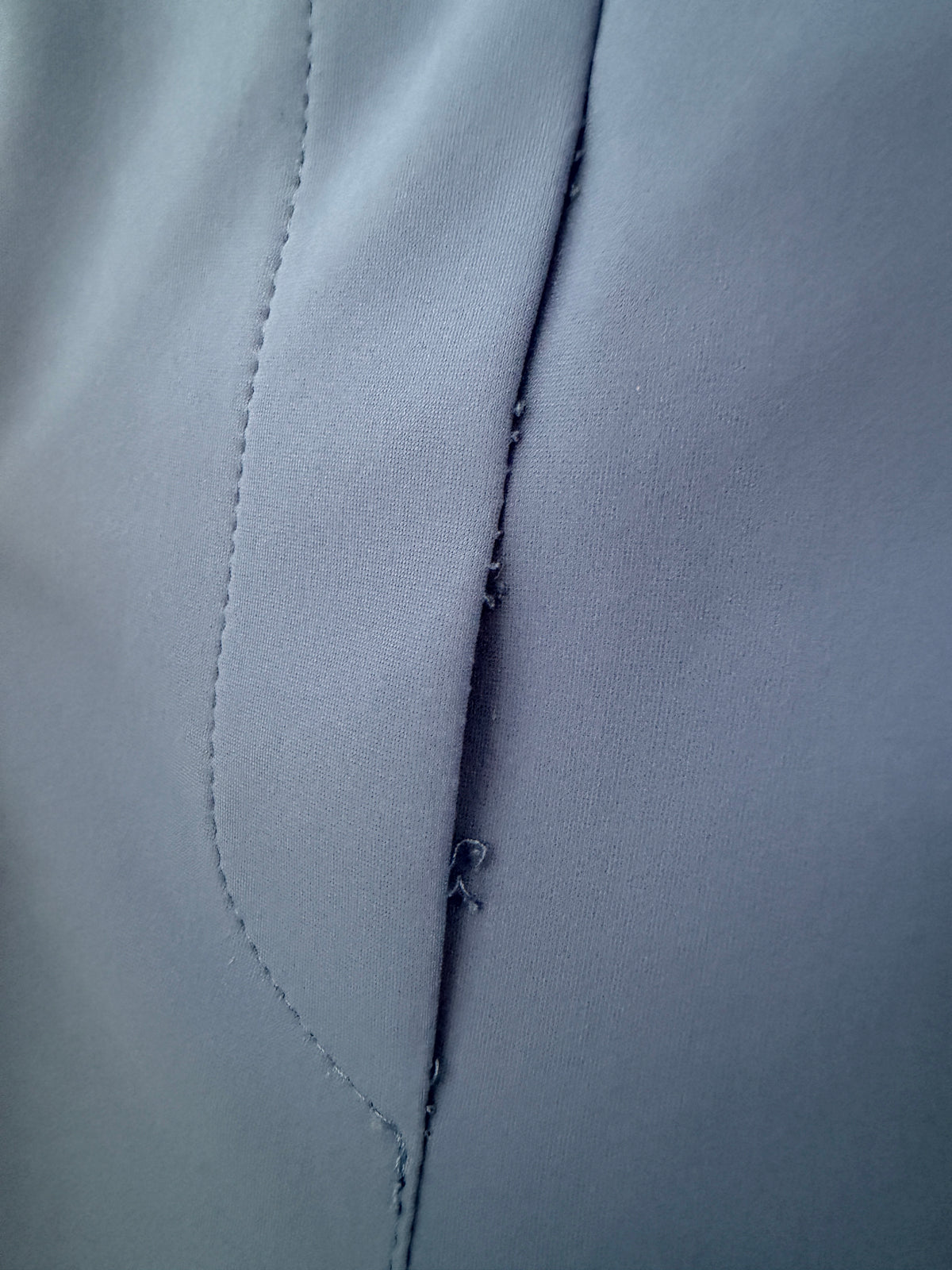 Studio Anneloes broek XL (Flair)