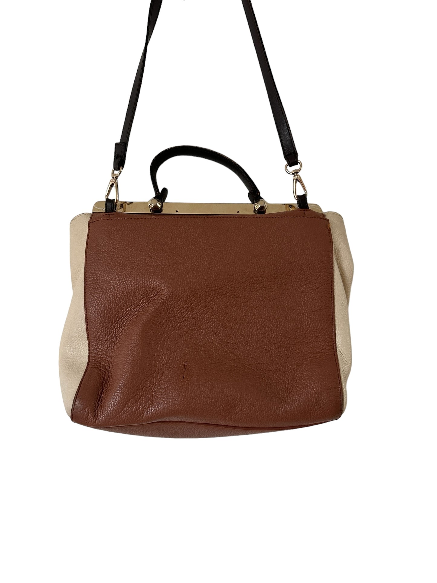 Furla schoudertas