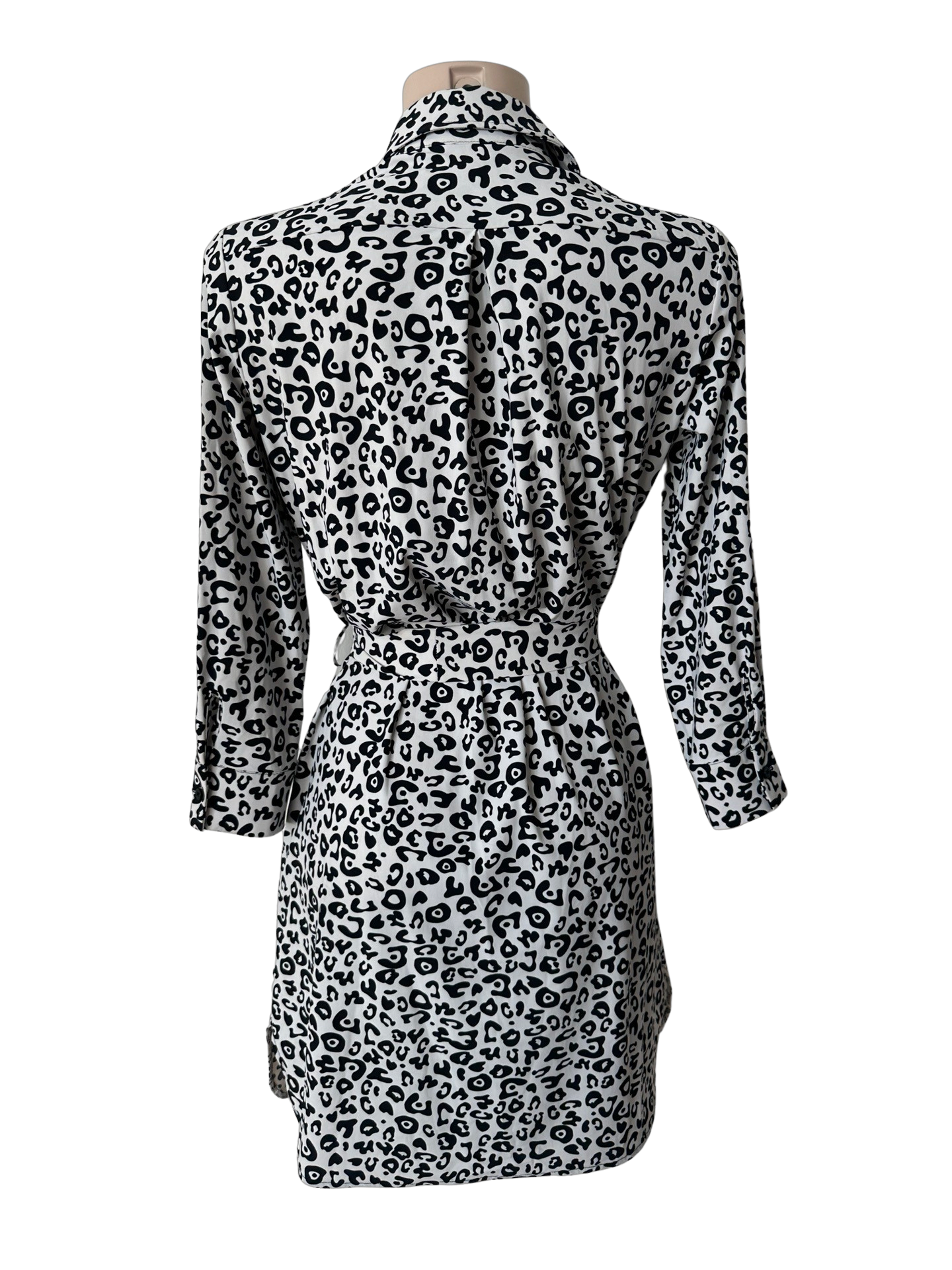 Studio Anneloes jurk XS