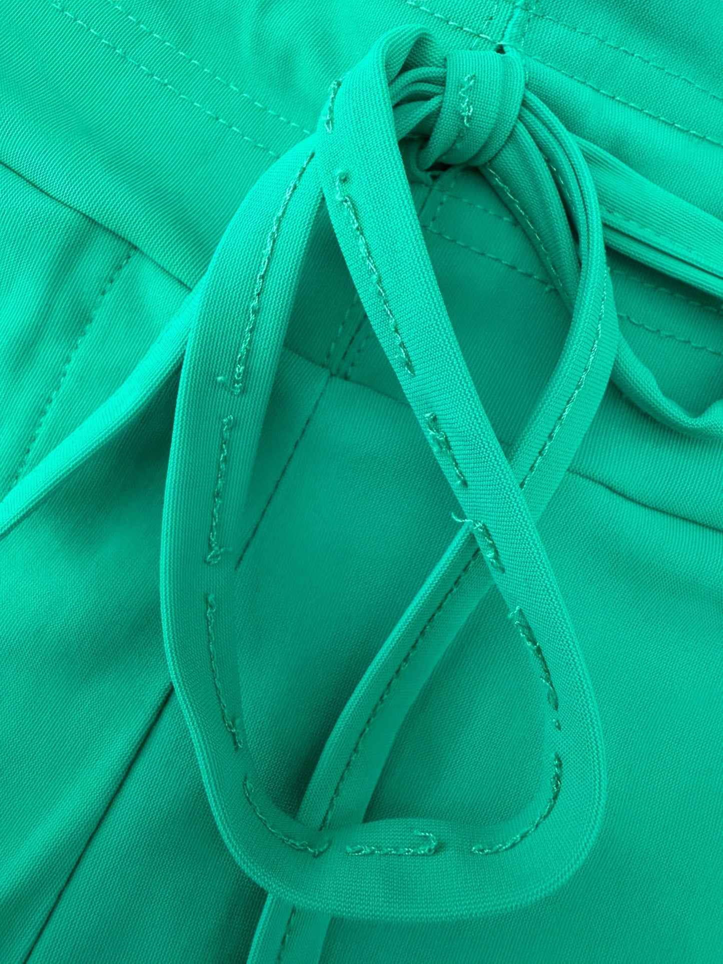 Studio Anneloes broek S