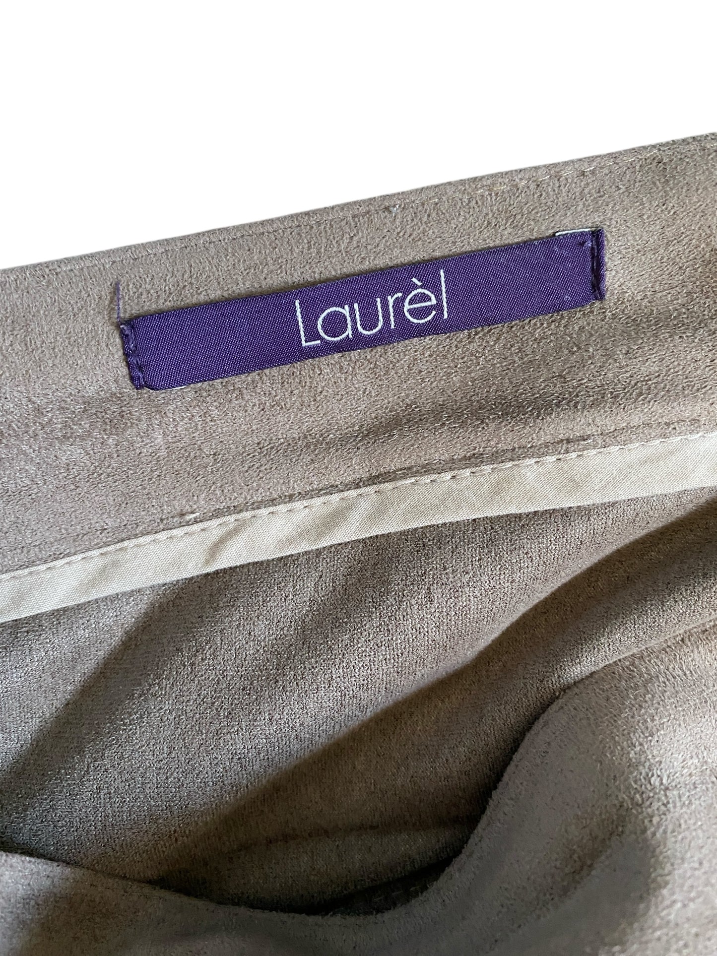 Laurèl broek L
