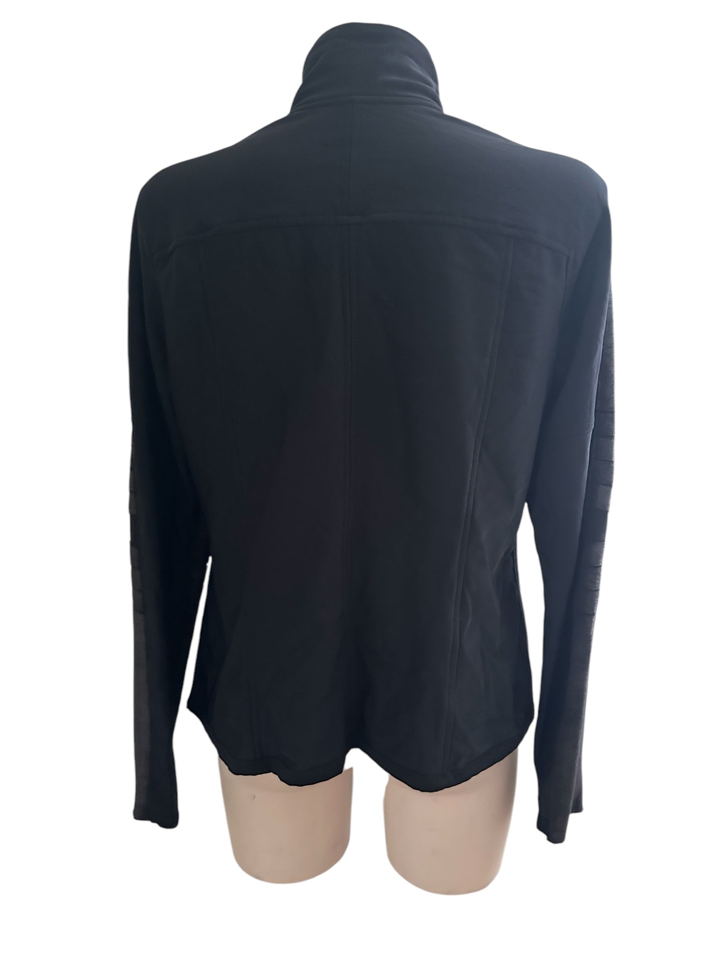 Marc Cain vest XL