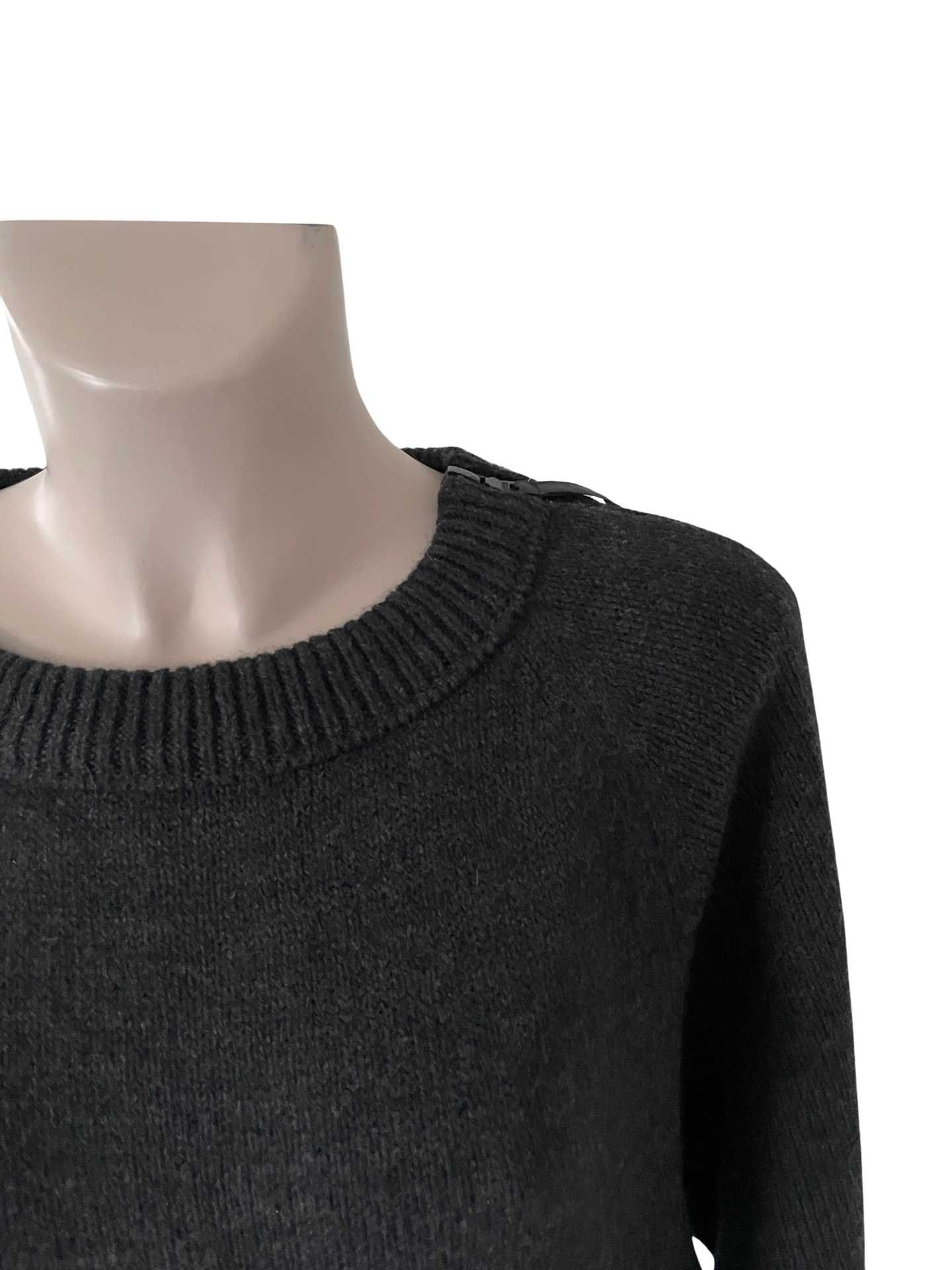 Marc Cain jurk L