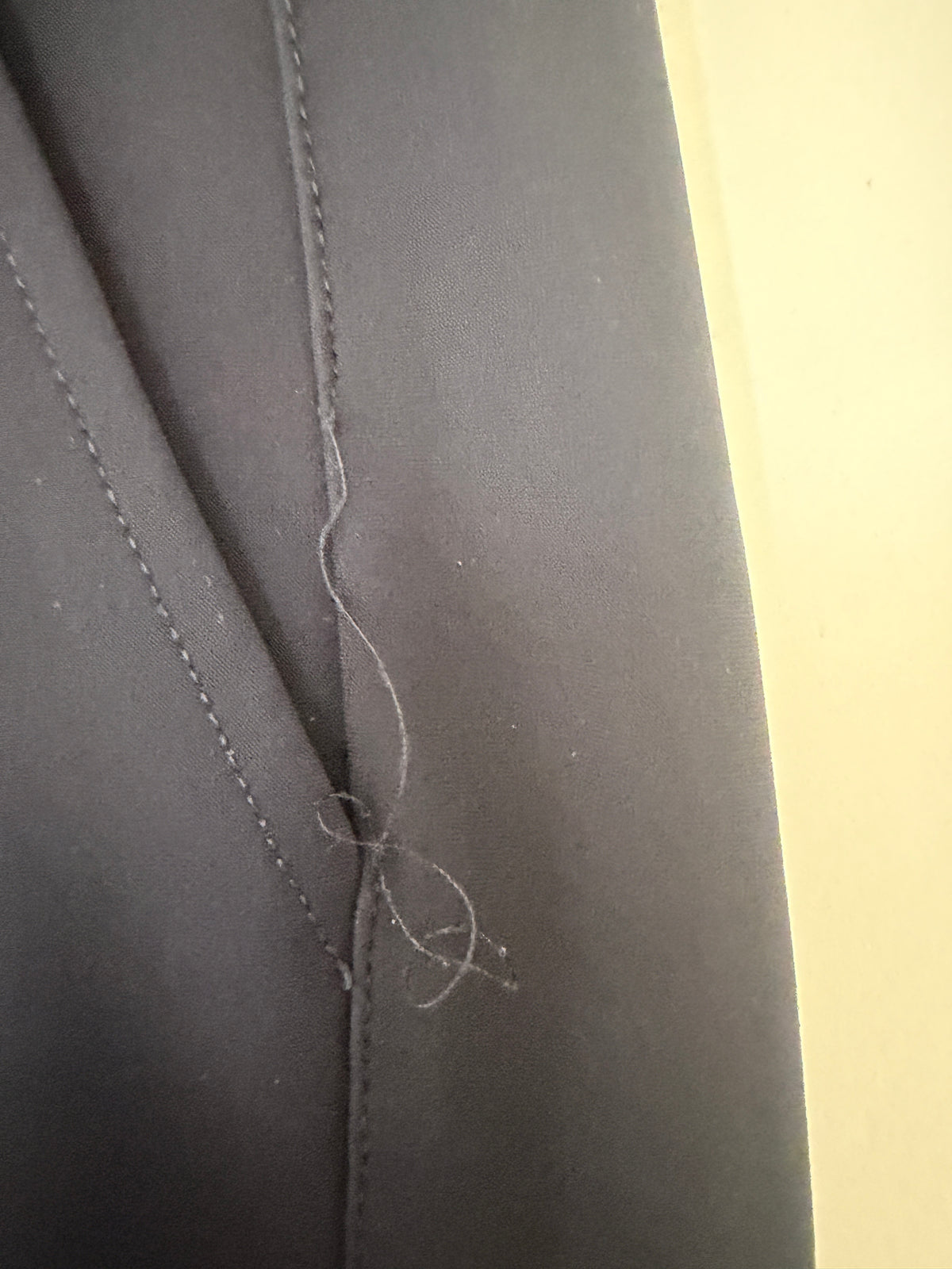 Studio Anneloes broek S (Flair)