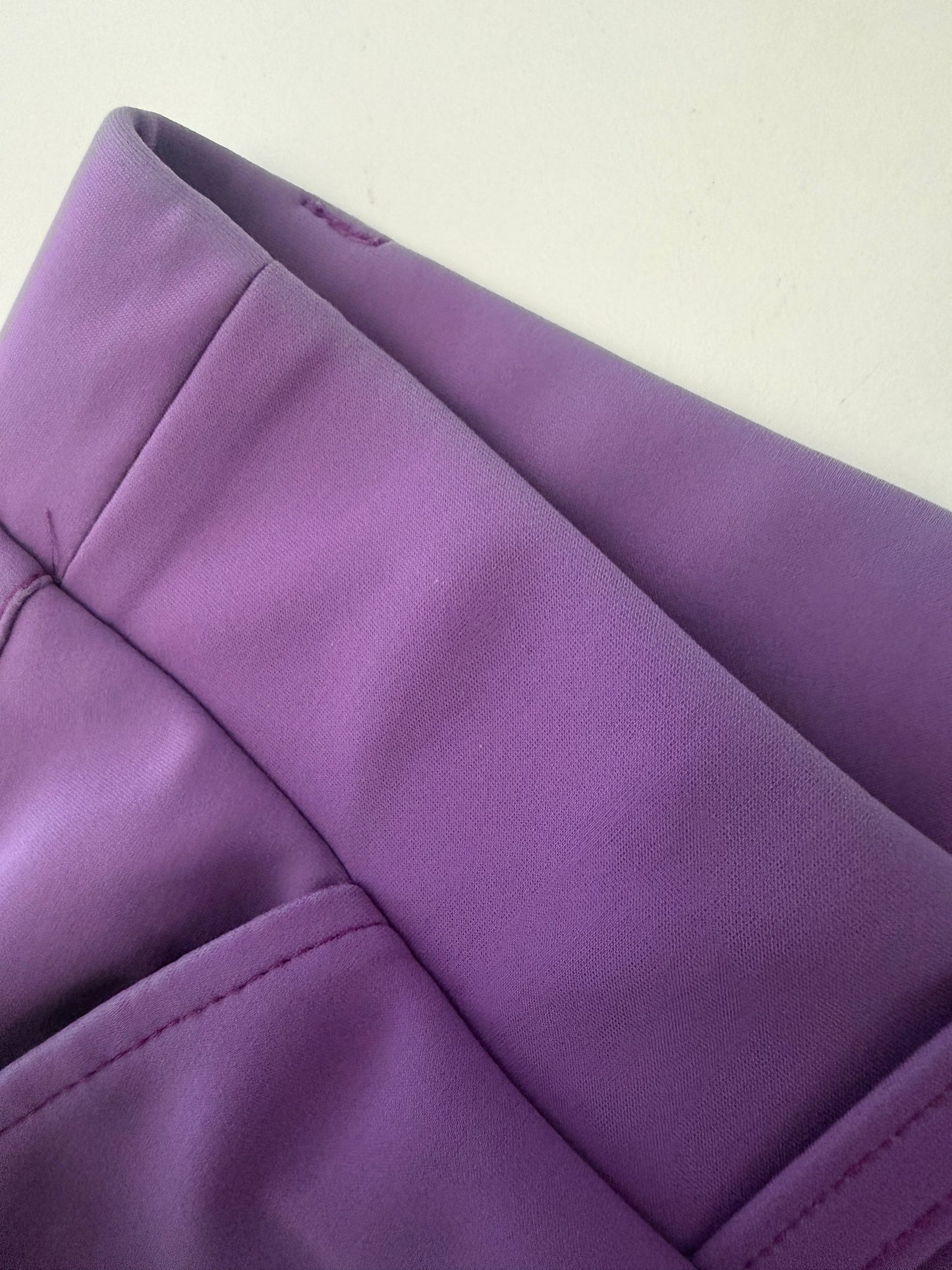 Studio Anneloes broek XL (Flair)