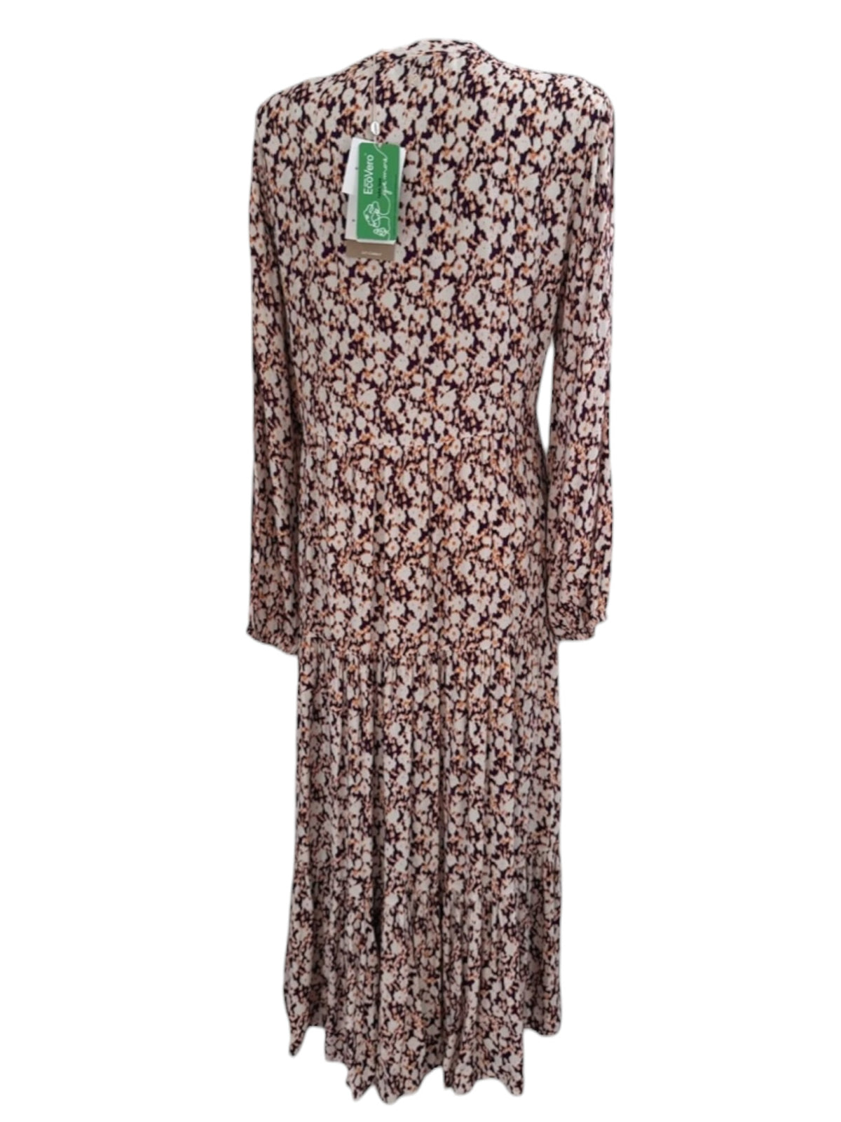 Rino & Pelle dress NEW (multiple sizes)