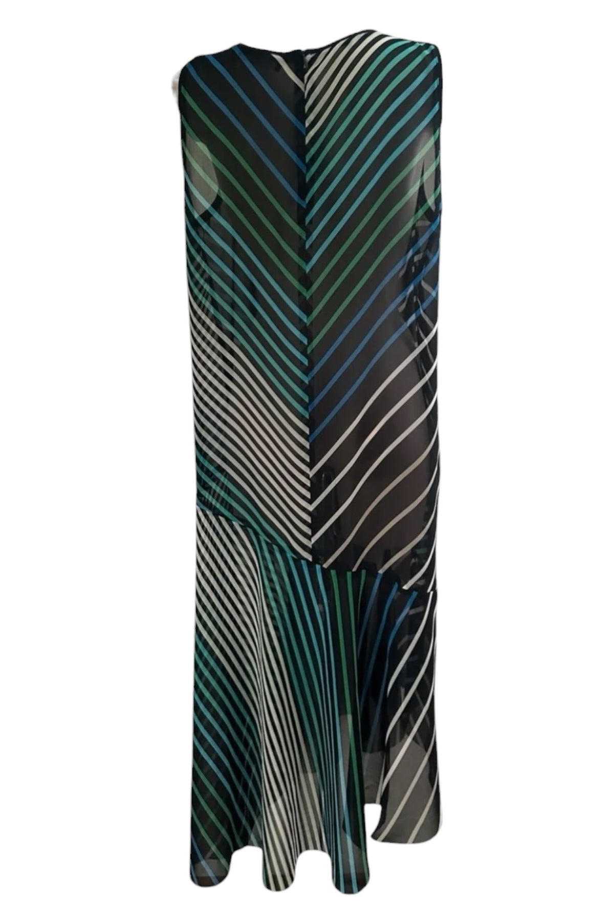 Marc Cain dress XL