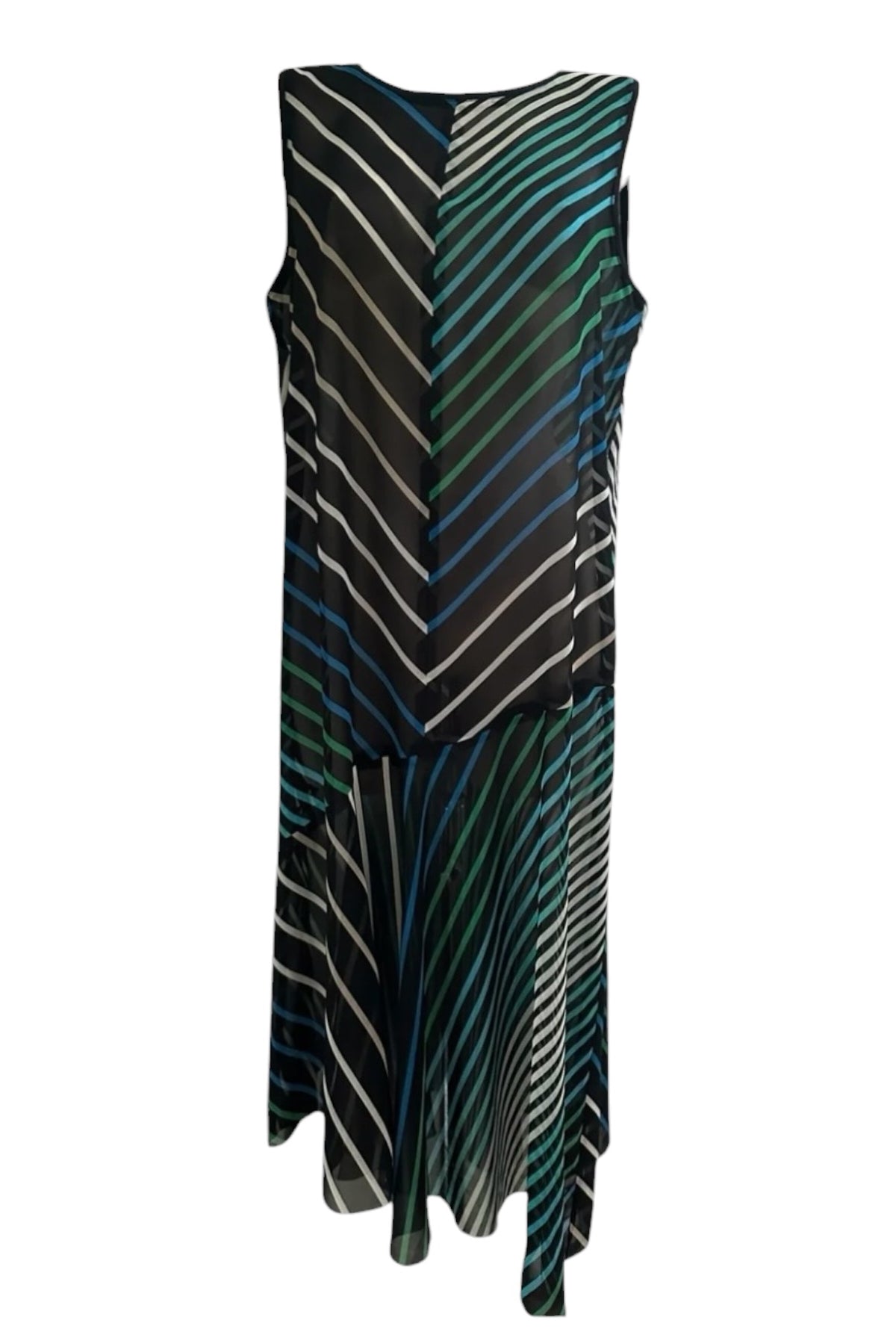 Marc Cain dress XL