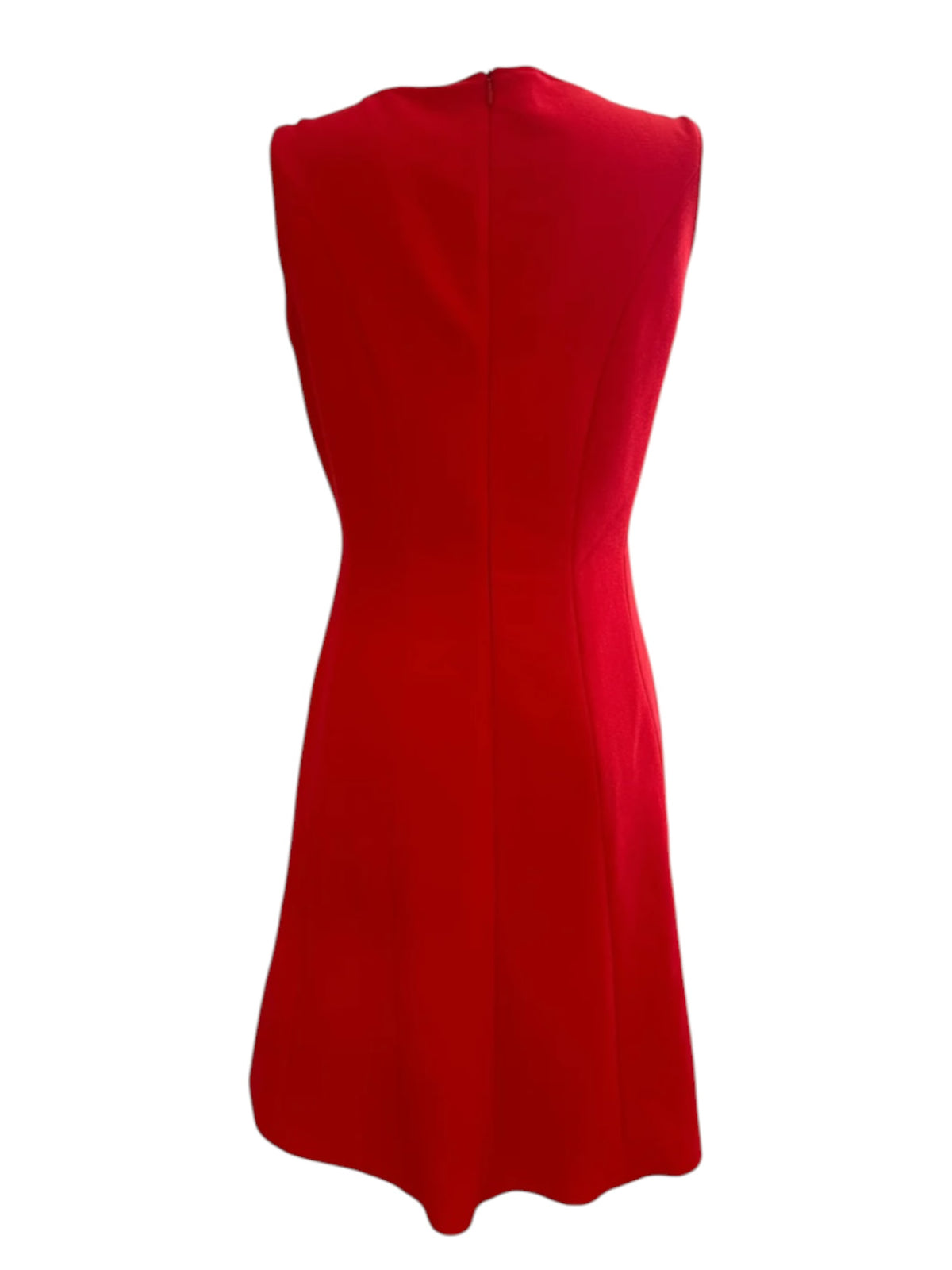 Claudia Strater dress M