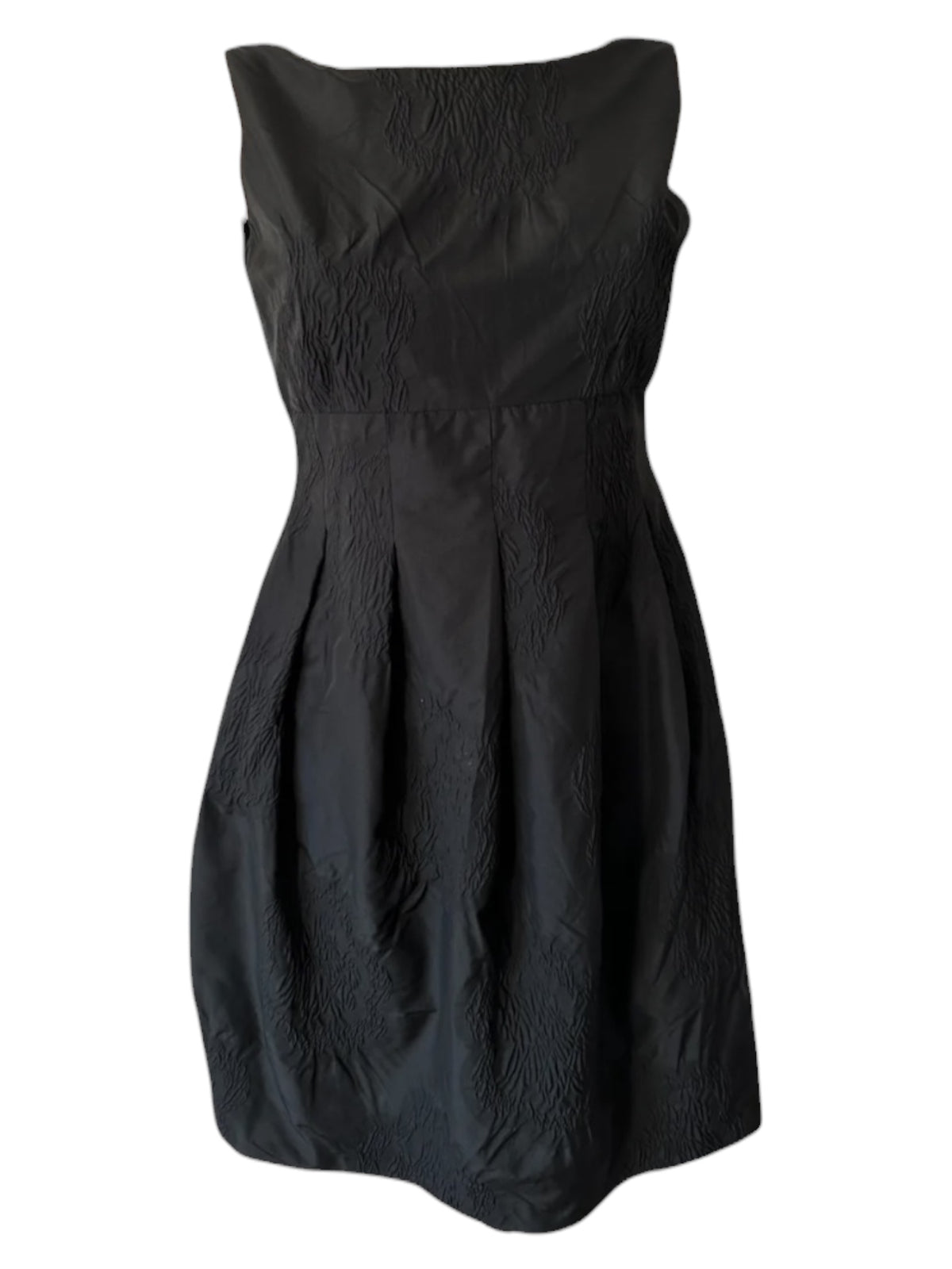 Moschino dress S