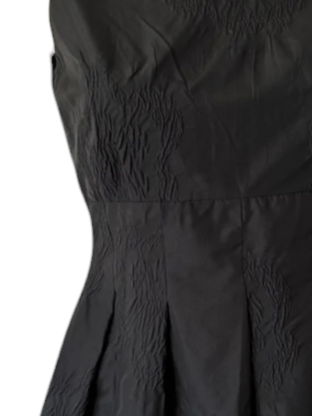 Moschino dress S