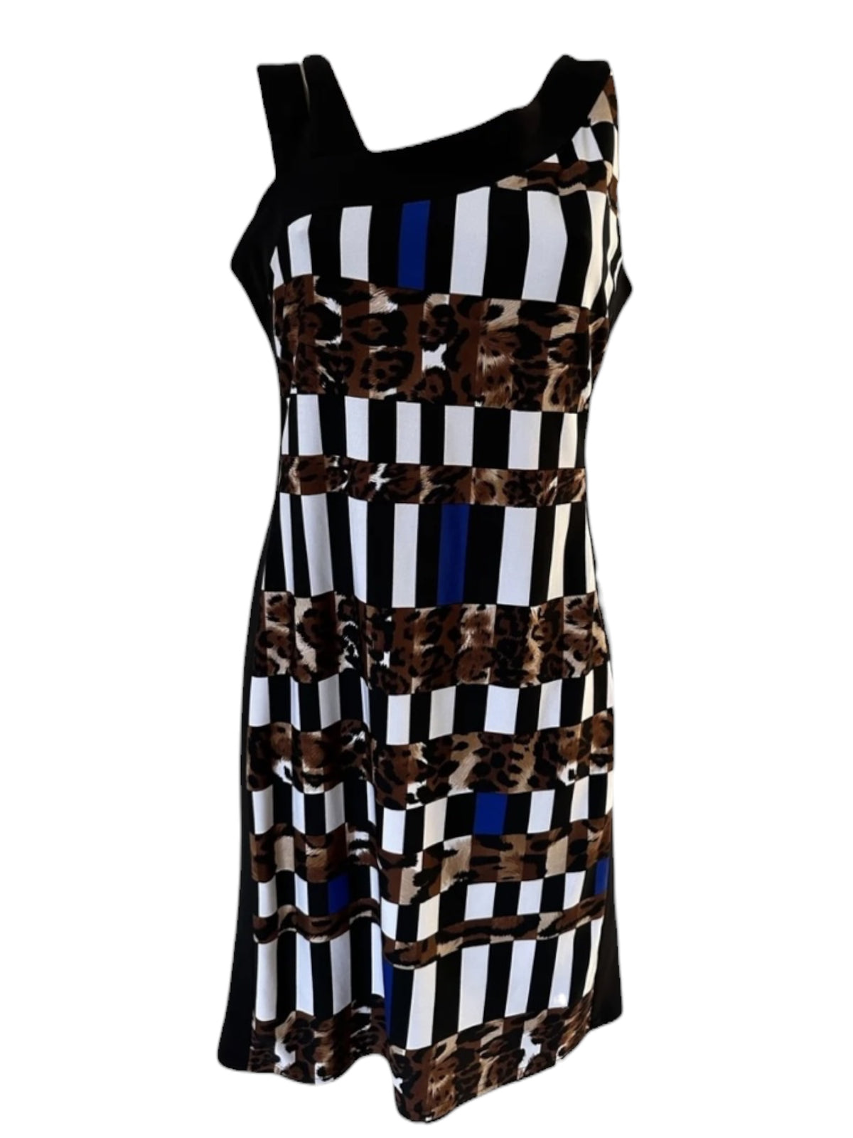 Joseph Ribkoff dress M