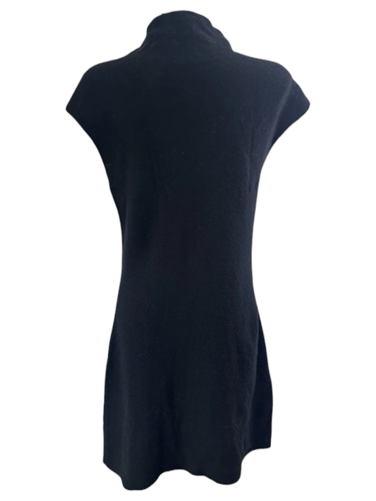 Sarah Pacini jurk S