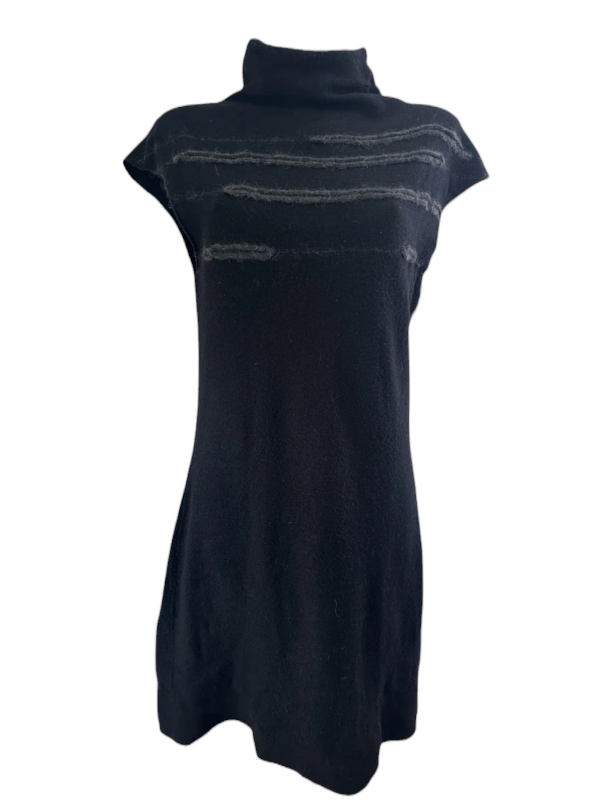 Sarah Pacini jurk S