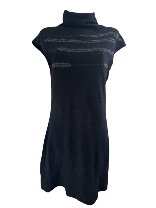 Sarah Pacini jurk S