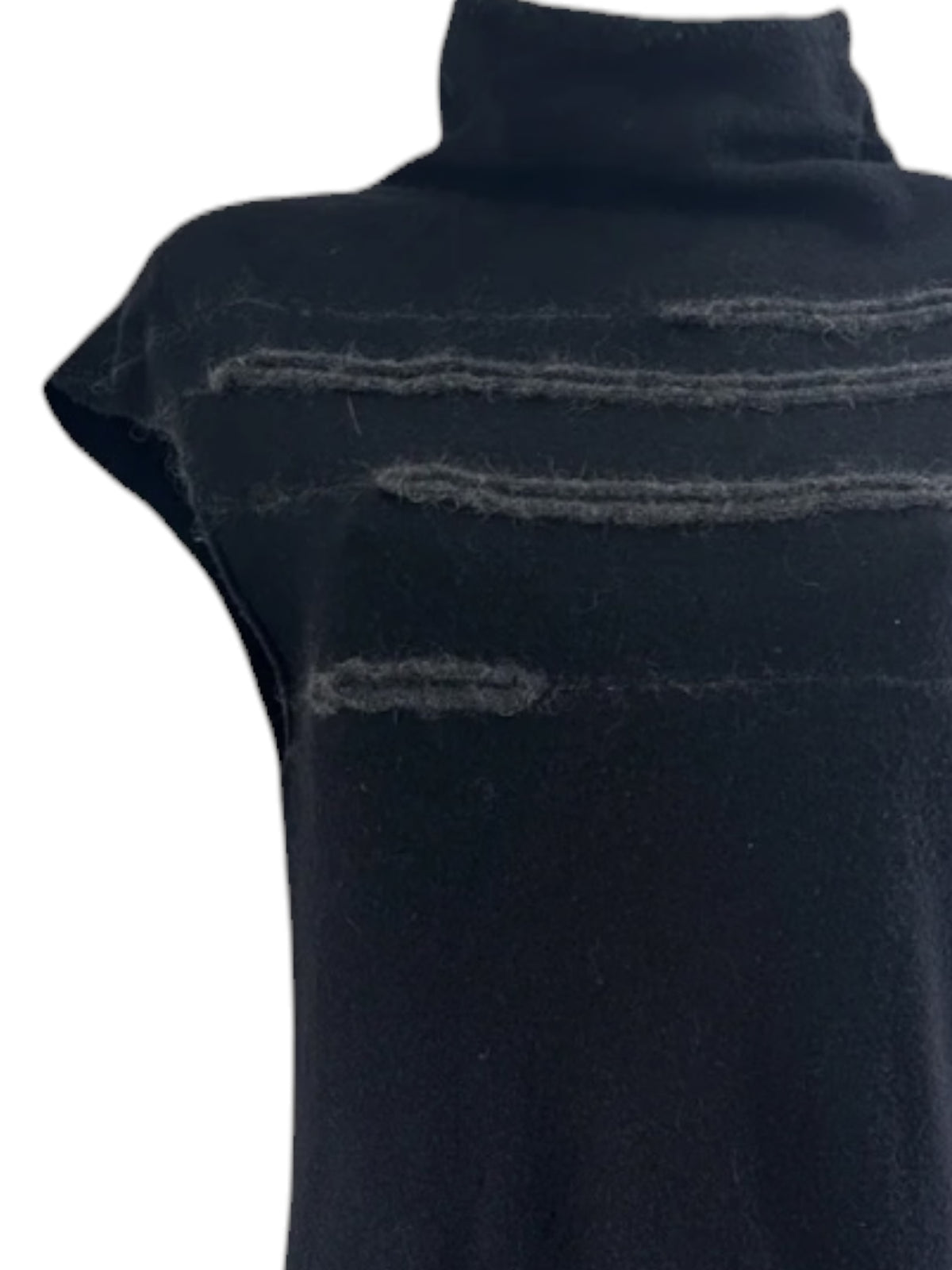 Sarah Pacini jurk S