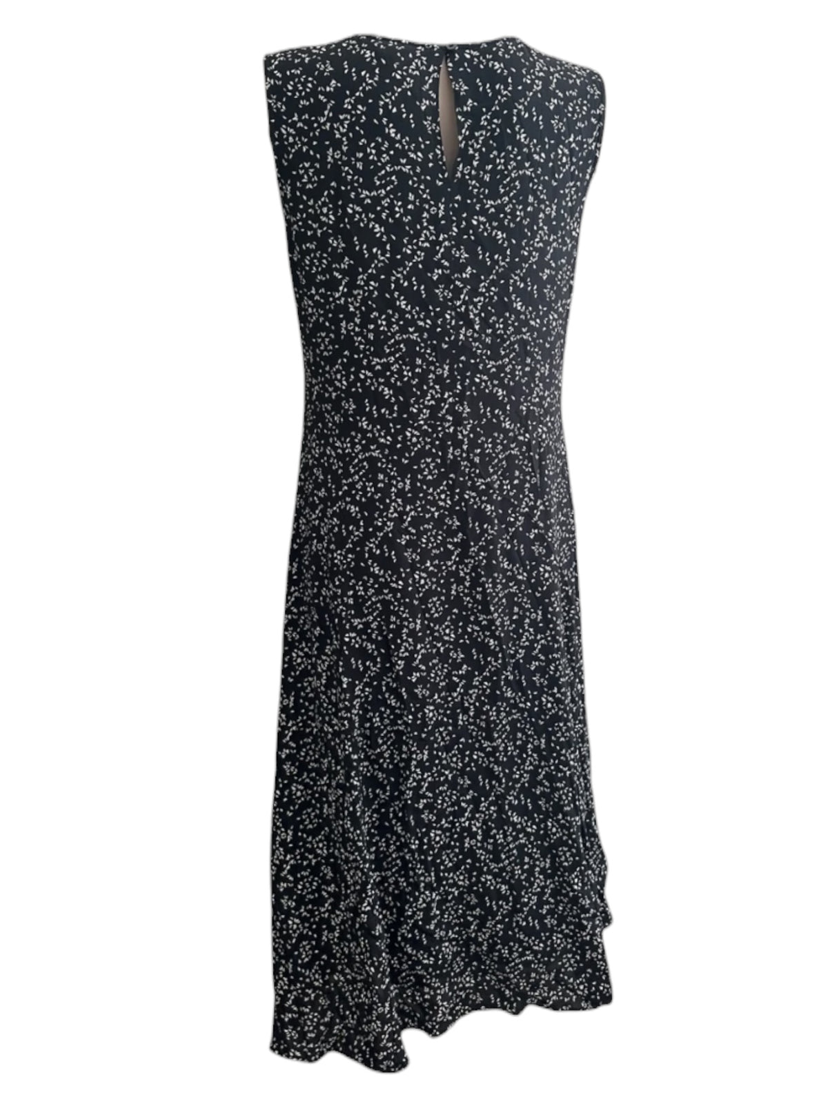 Marc O'Polo Kleid M