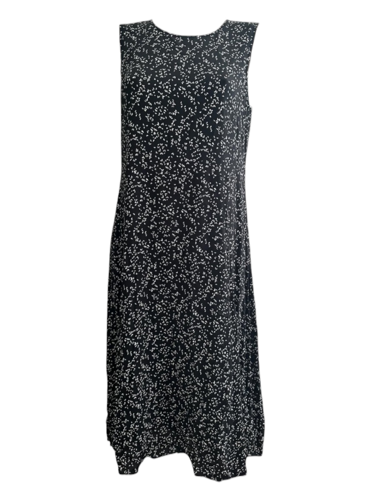 Marc O'Polo Kleid M