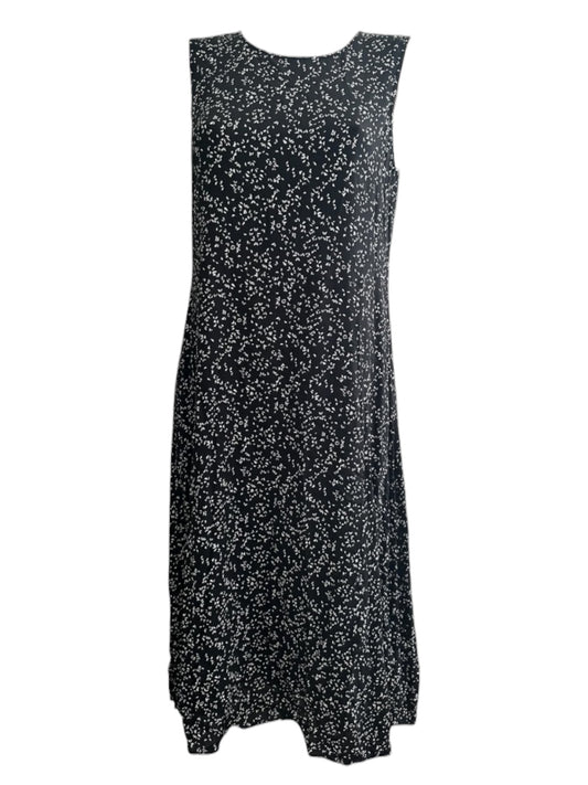 Marc O’polo jurk M