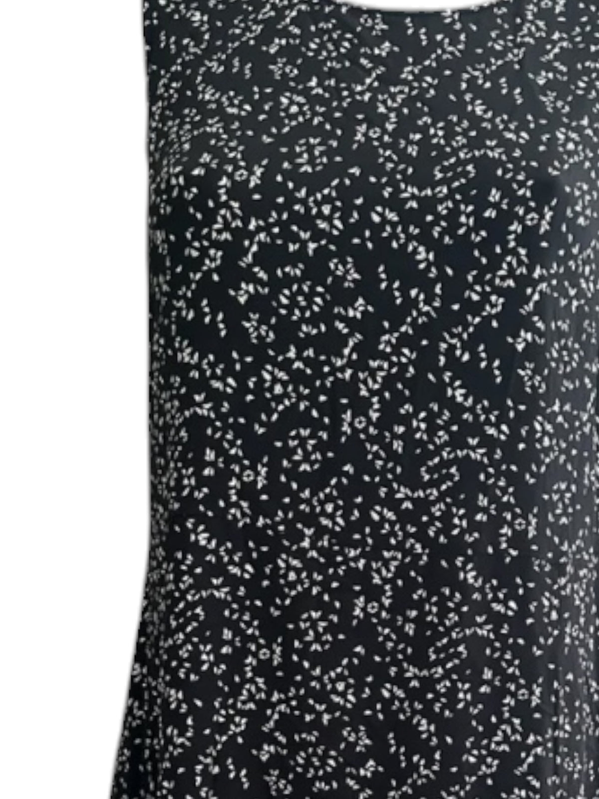 Marc O'Polo Kleid M