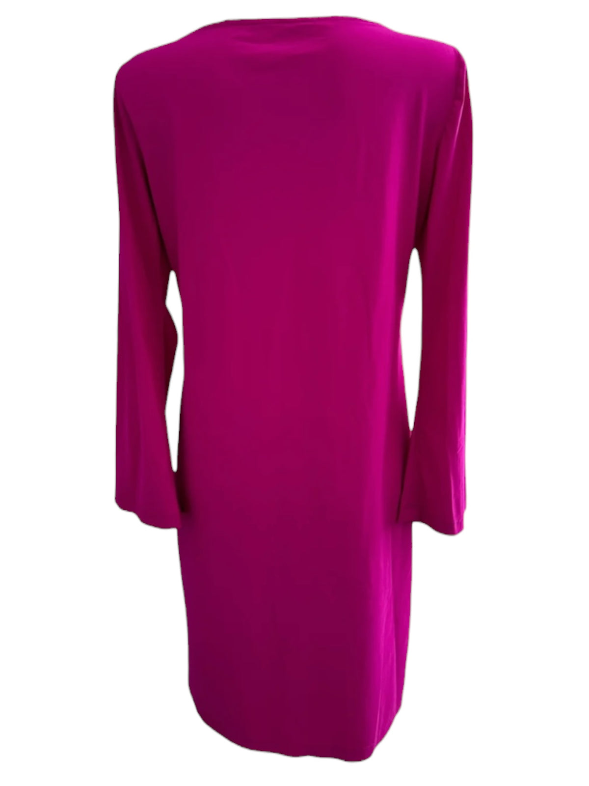 LaDress dress M