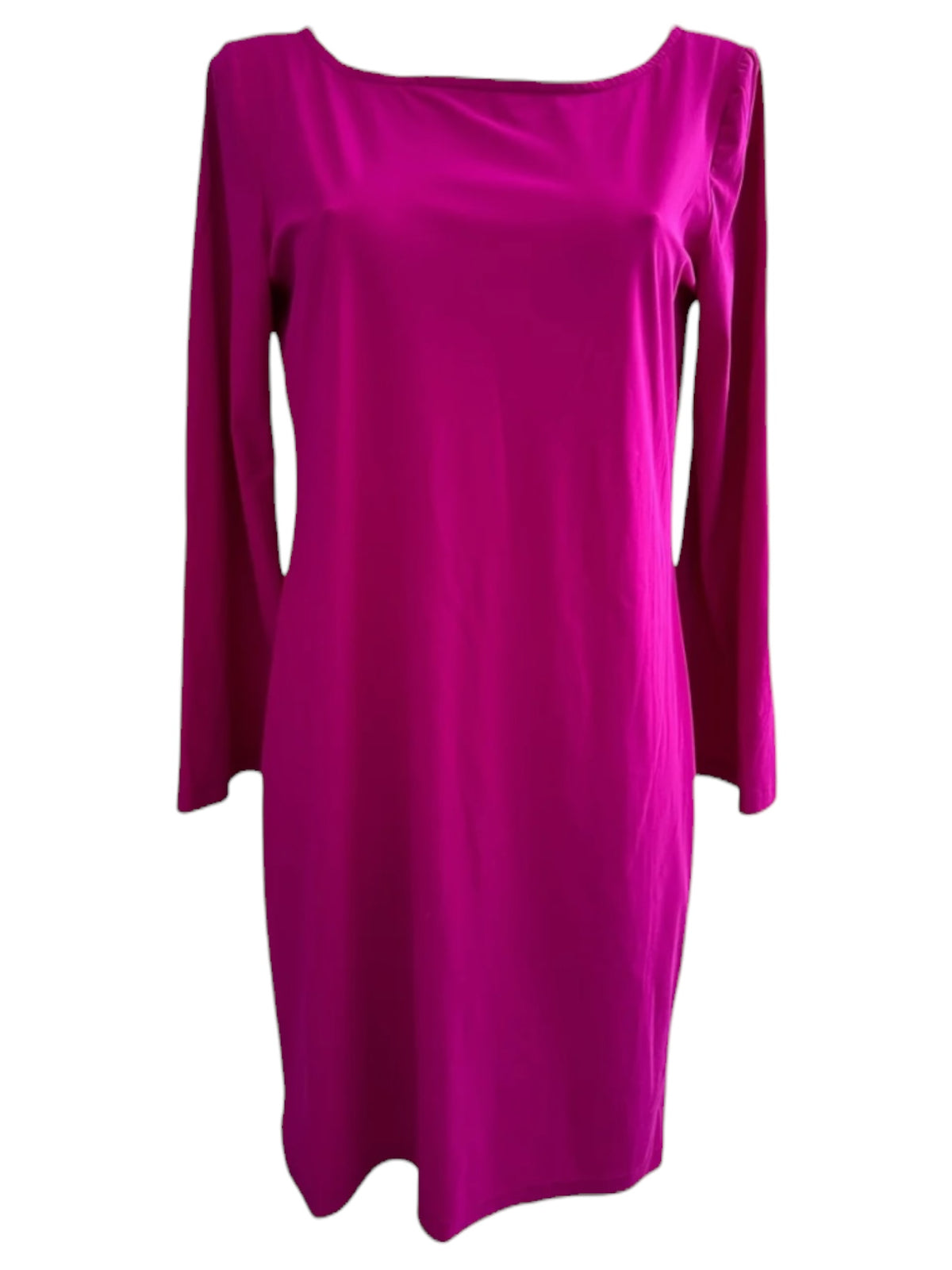 LaDress dress M