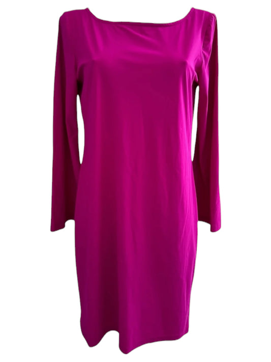 Damenkleid M