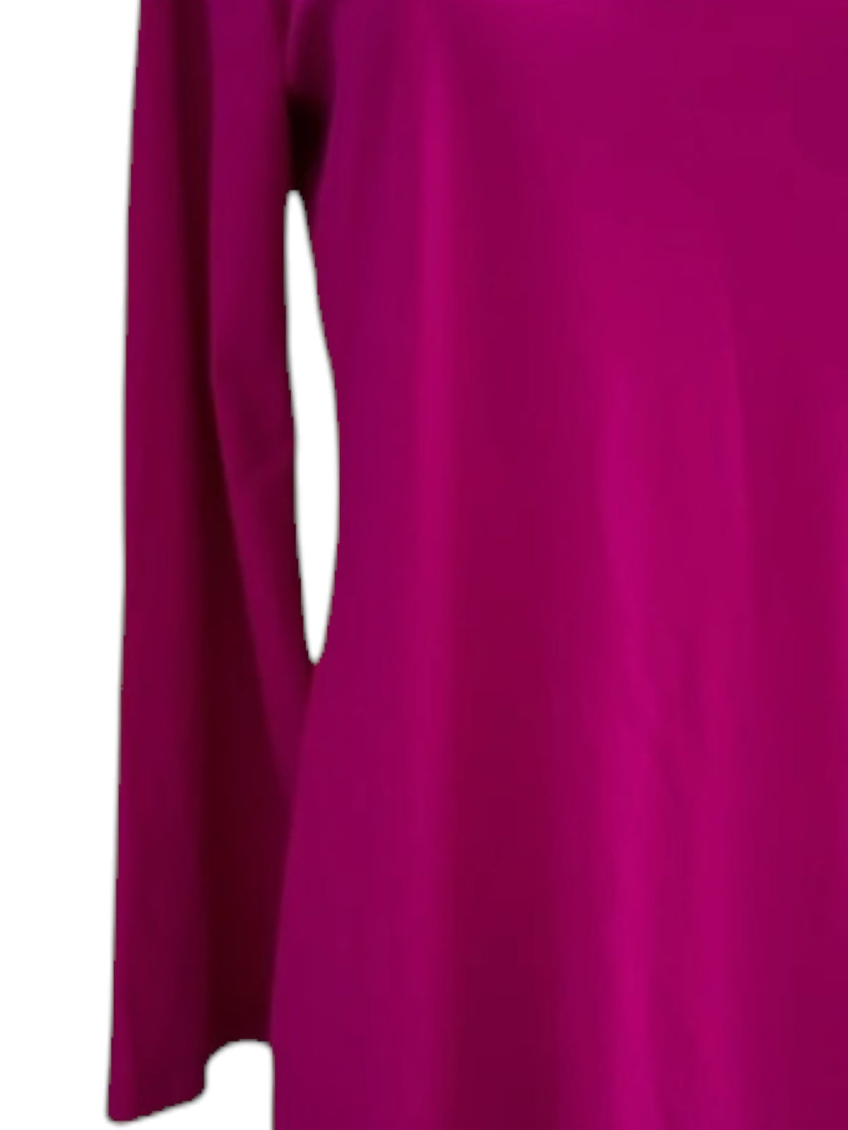 LaDress dress M