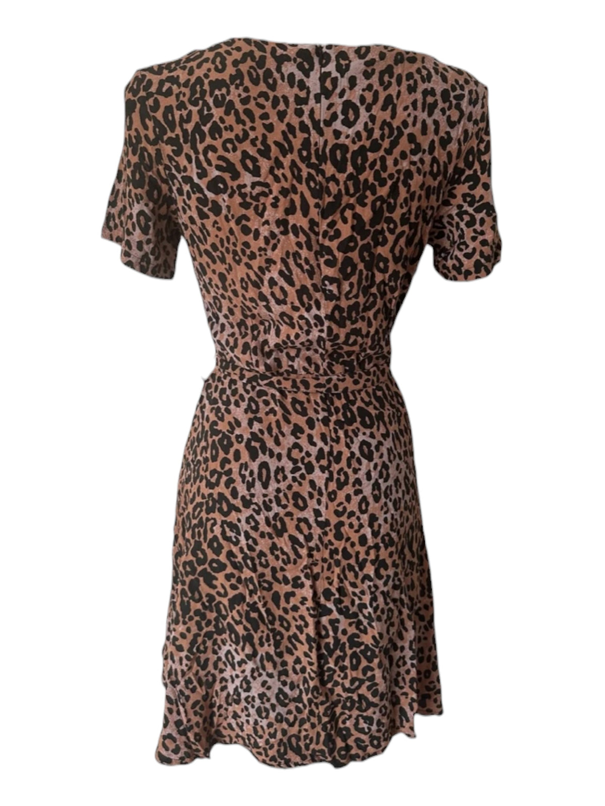 Fabienne Chapot dress S