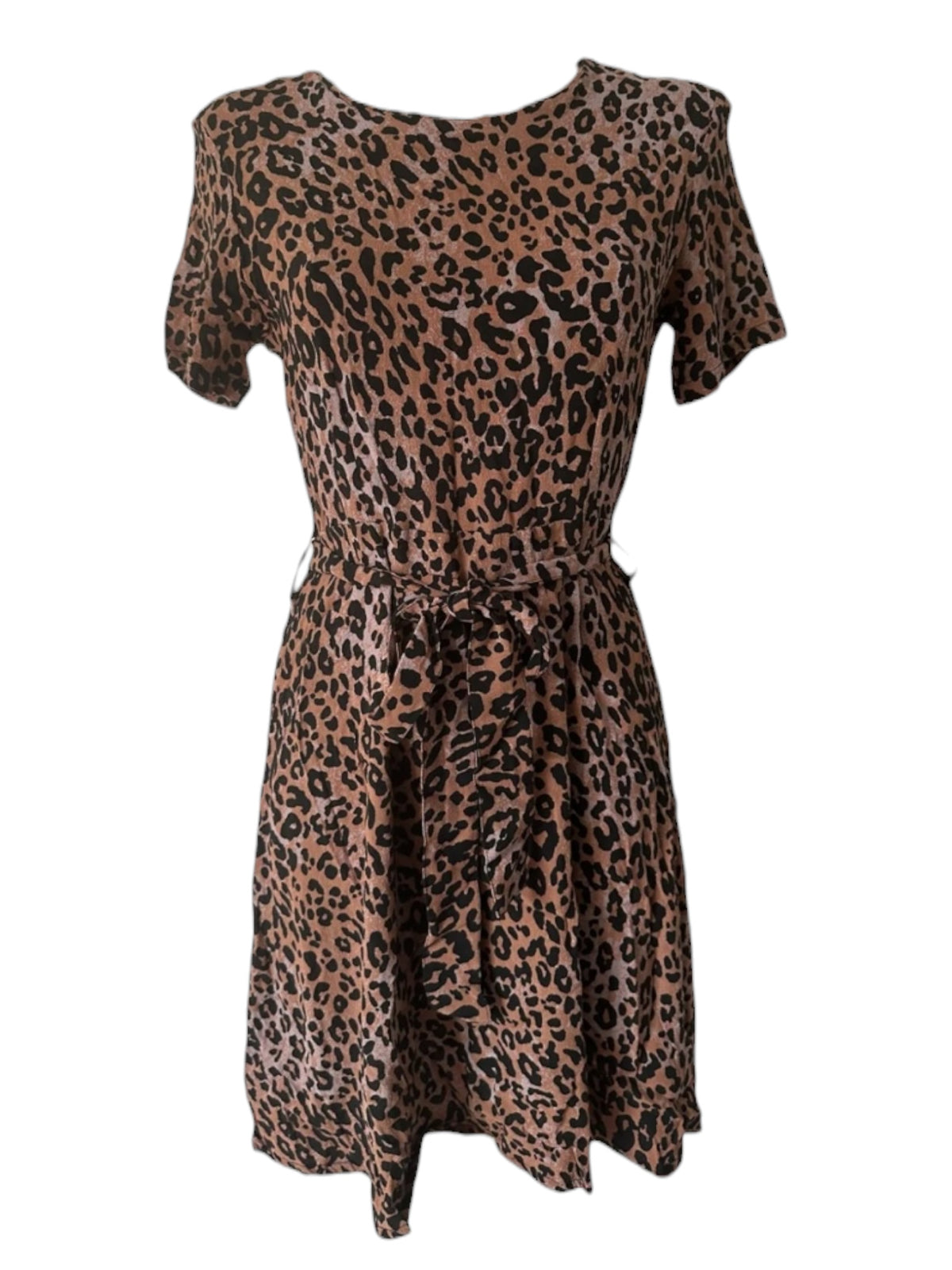 Fabienne Chapot dress S