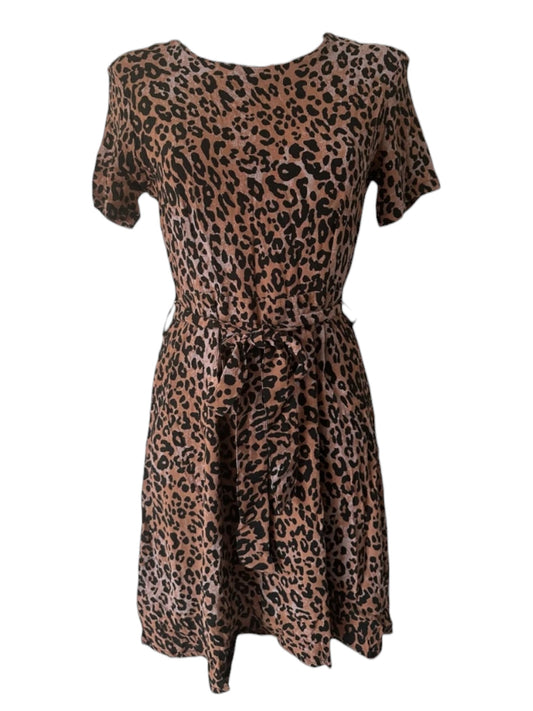Fabienne Chapot dress S