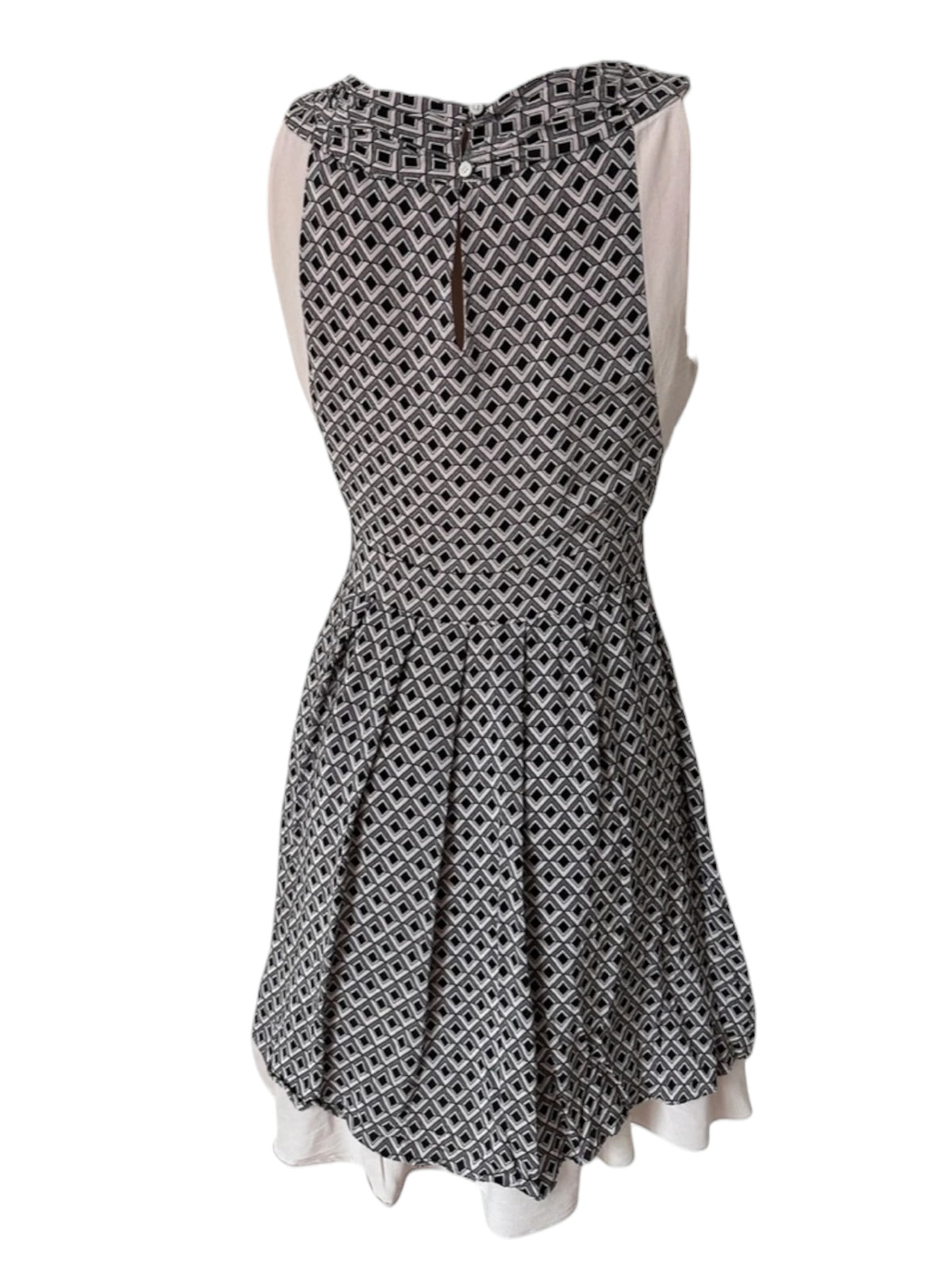 Reiss dress S